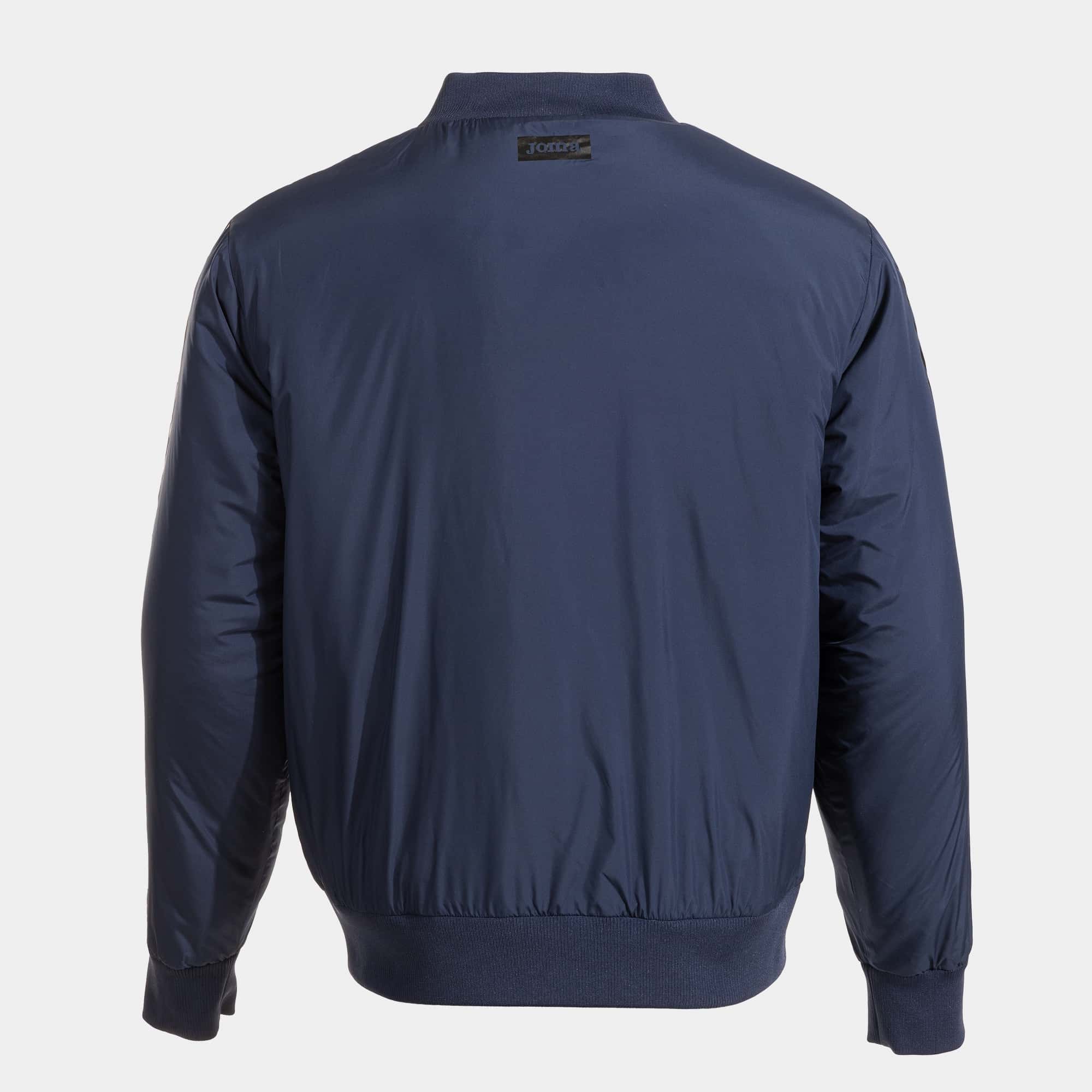 Bomber man Icono Street