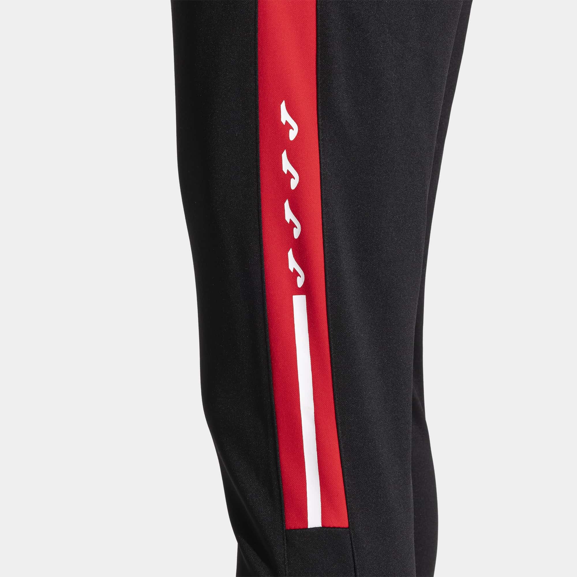 Longs pants man Olimpiada