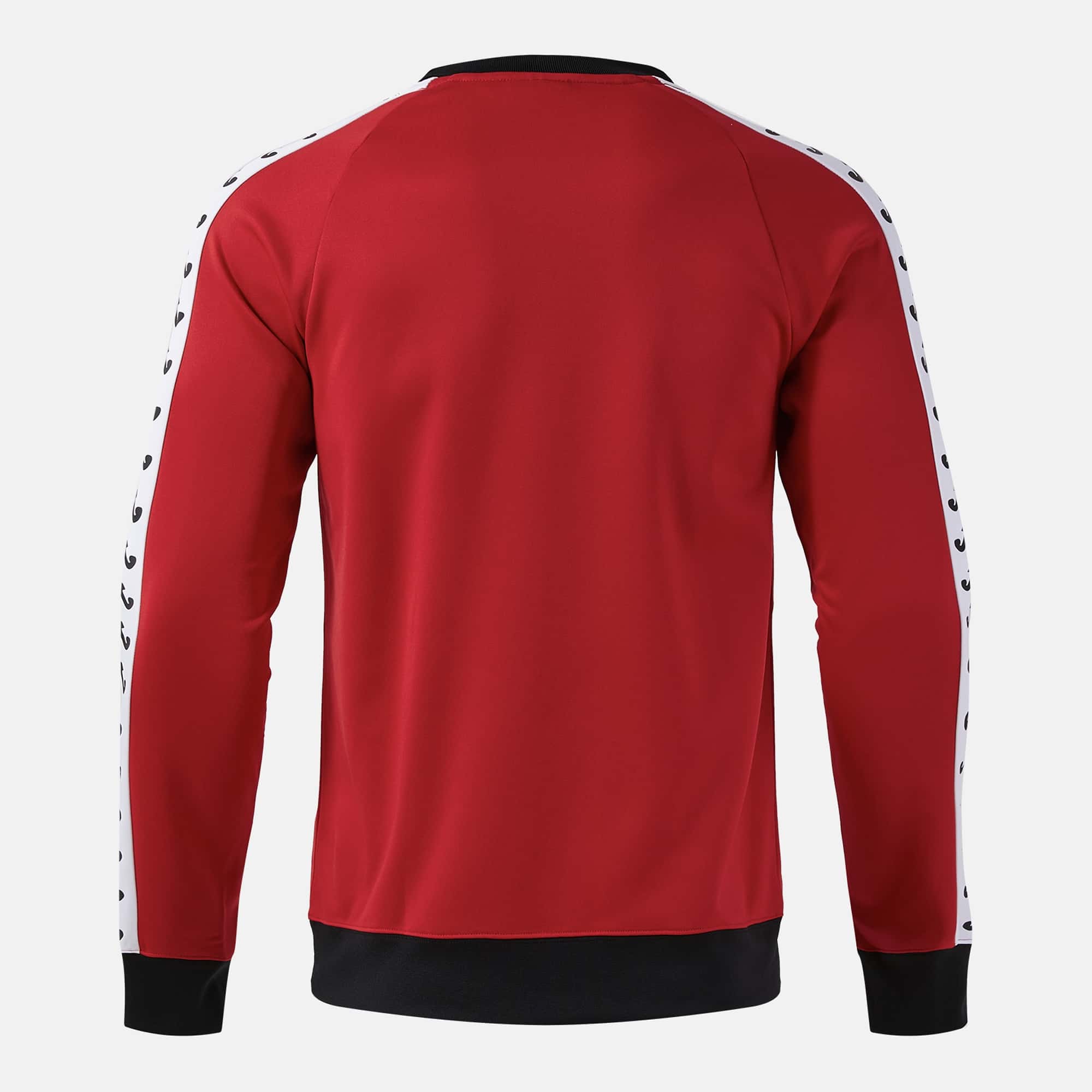 Sweatshirt man Heroic
