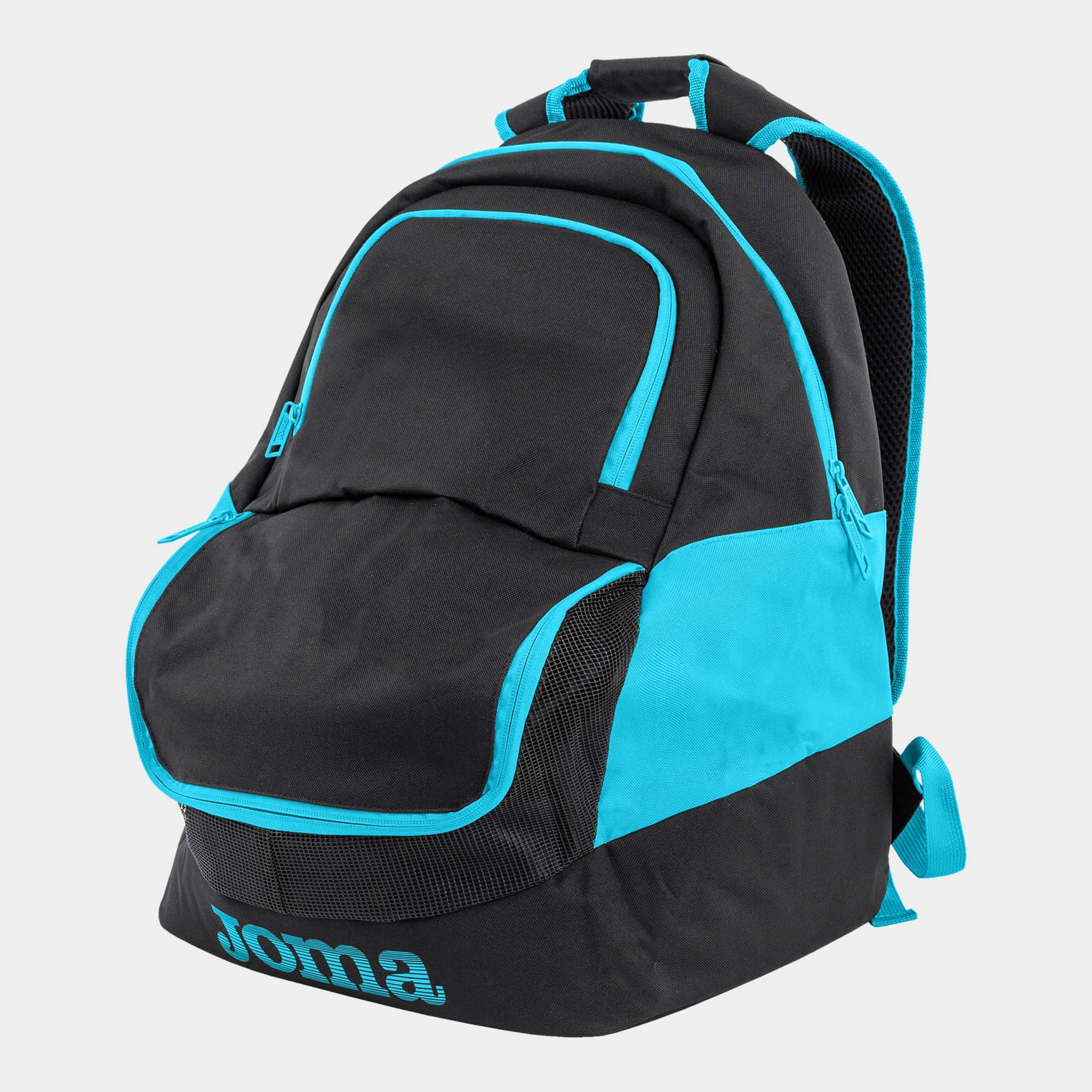 Diamond II Backpack