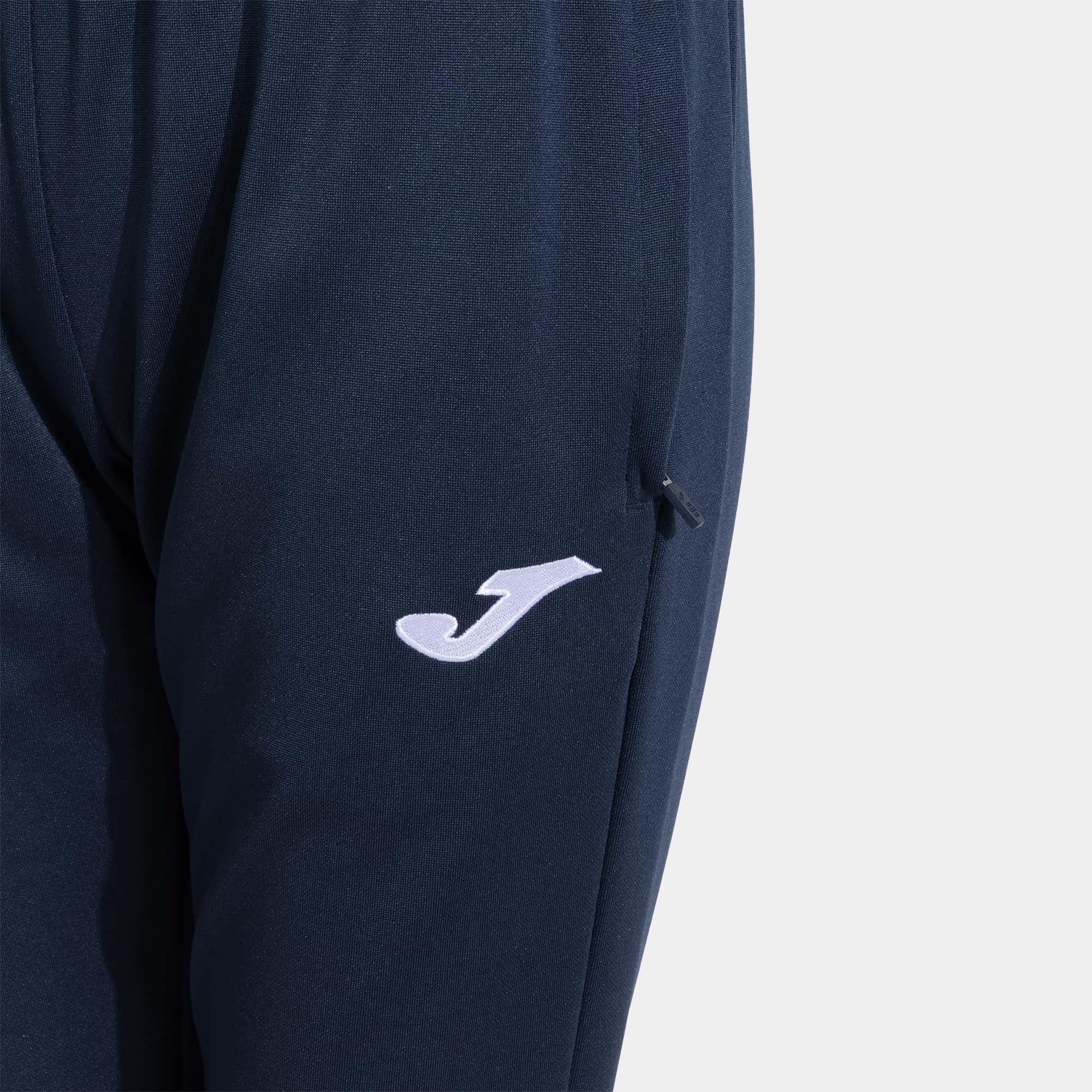Tracksuit woman Championship VIII