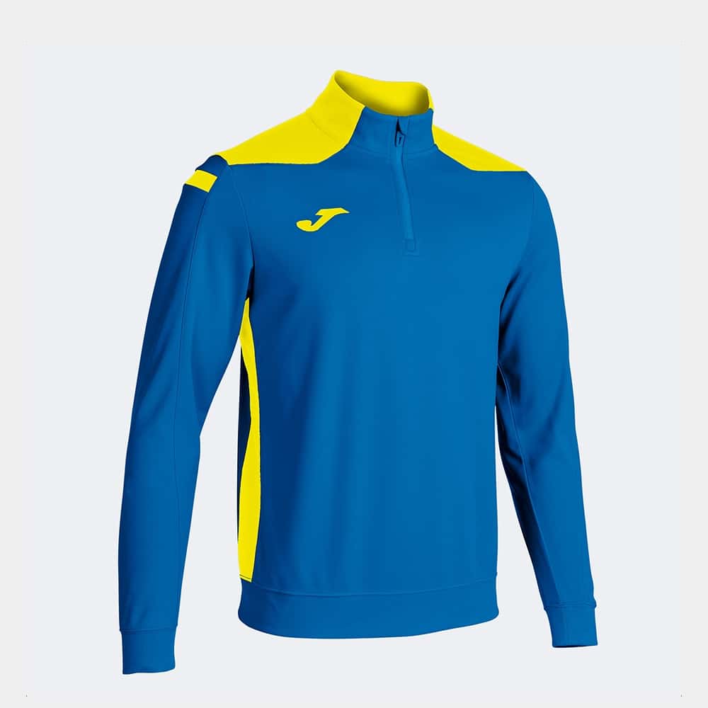 Sweatshirt Championship VI