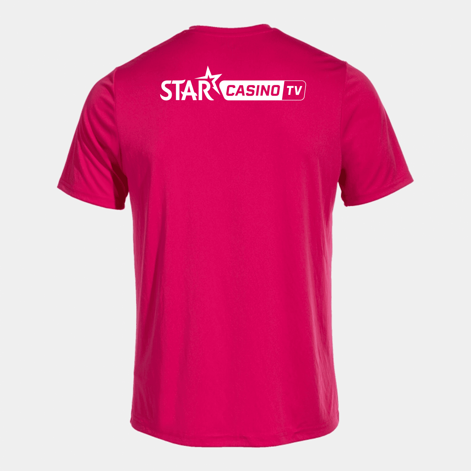 Joma x Starcasino Shirt