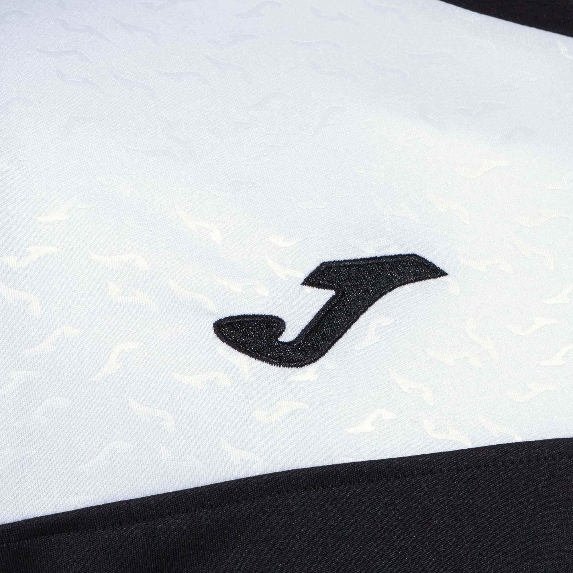 T-Shirt short sleeve man Crew V
