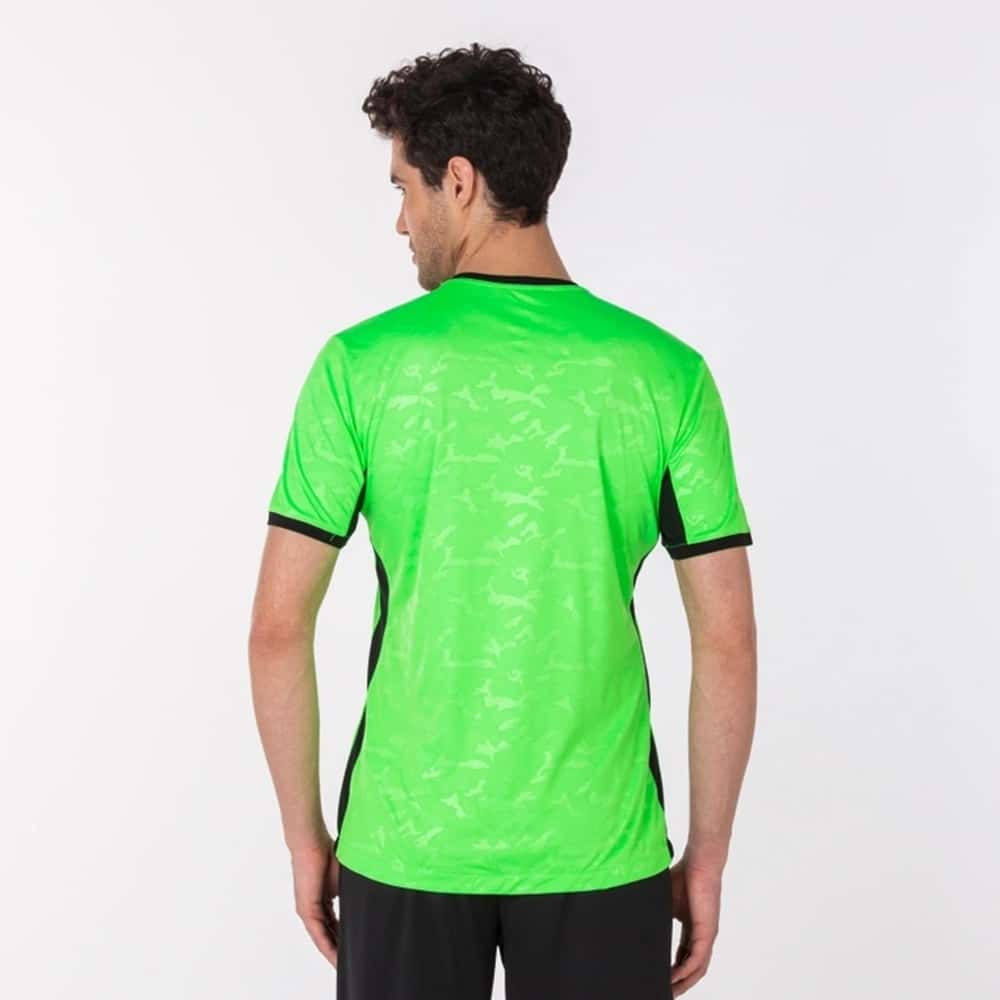 T-Shirt Toletum ||
