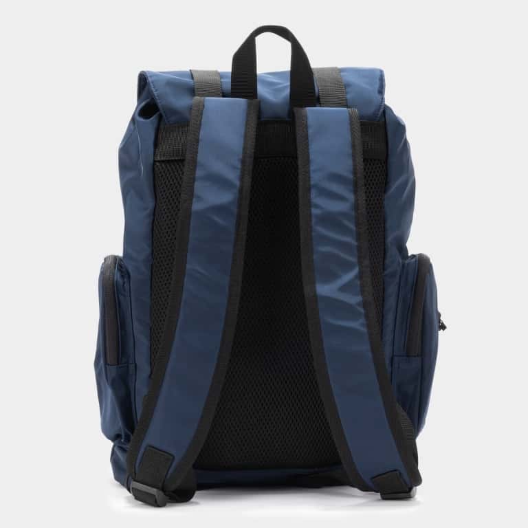 Backpack - shoe bag Urban Street
