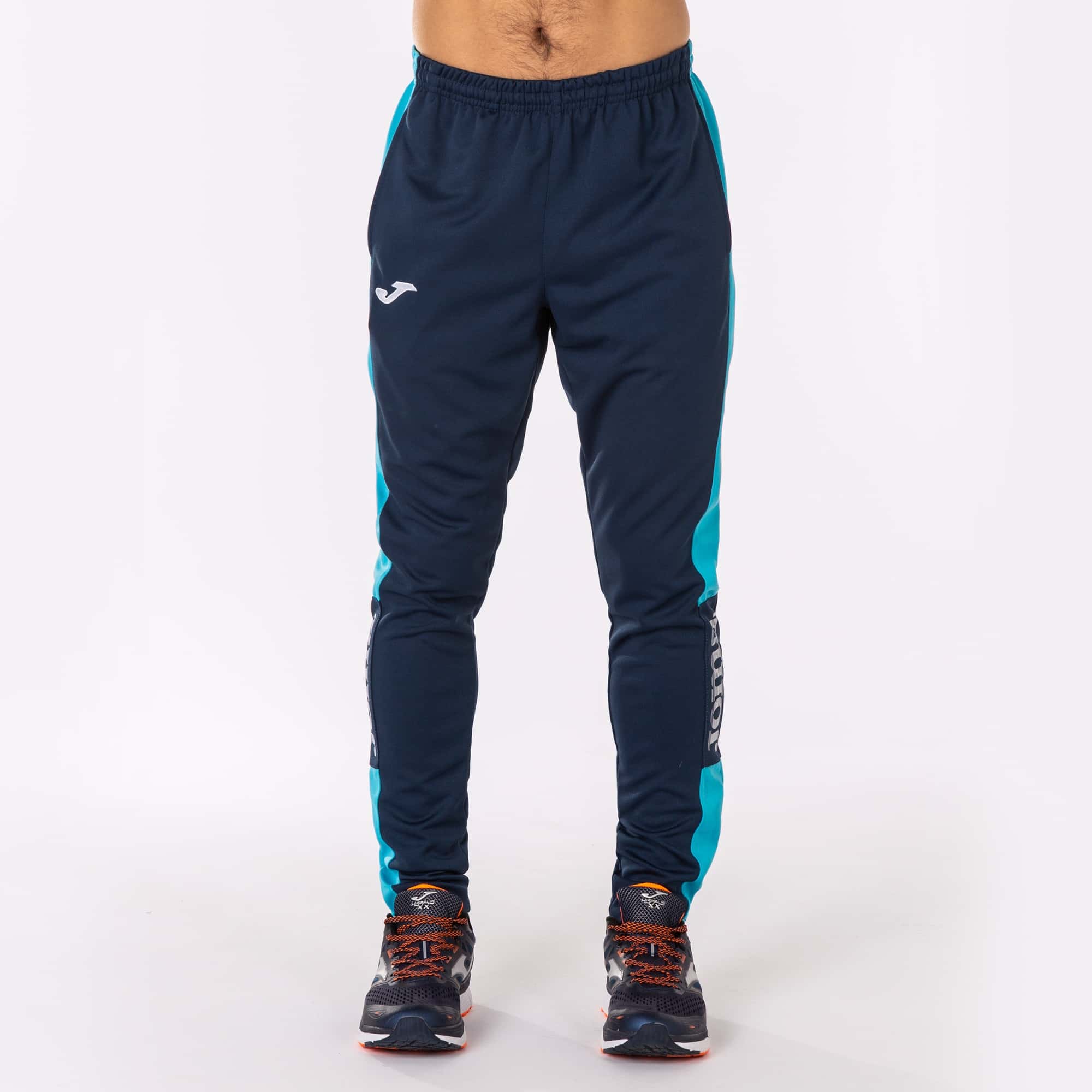 Longs pants man Championship IV 