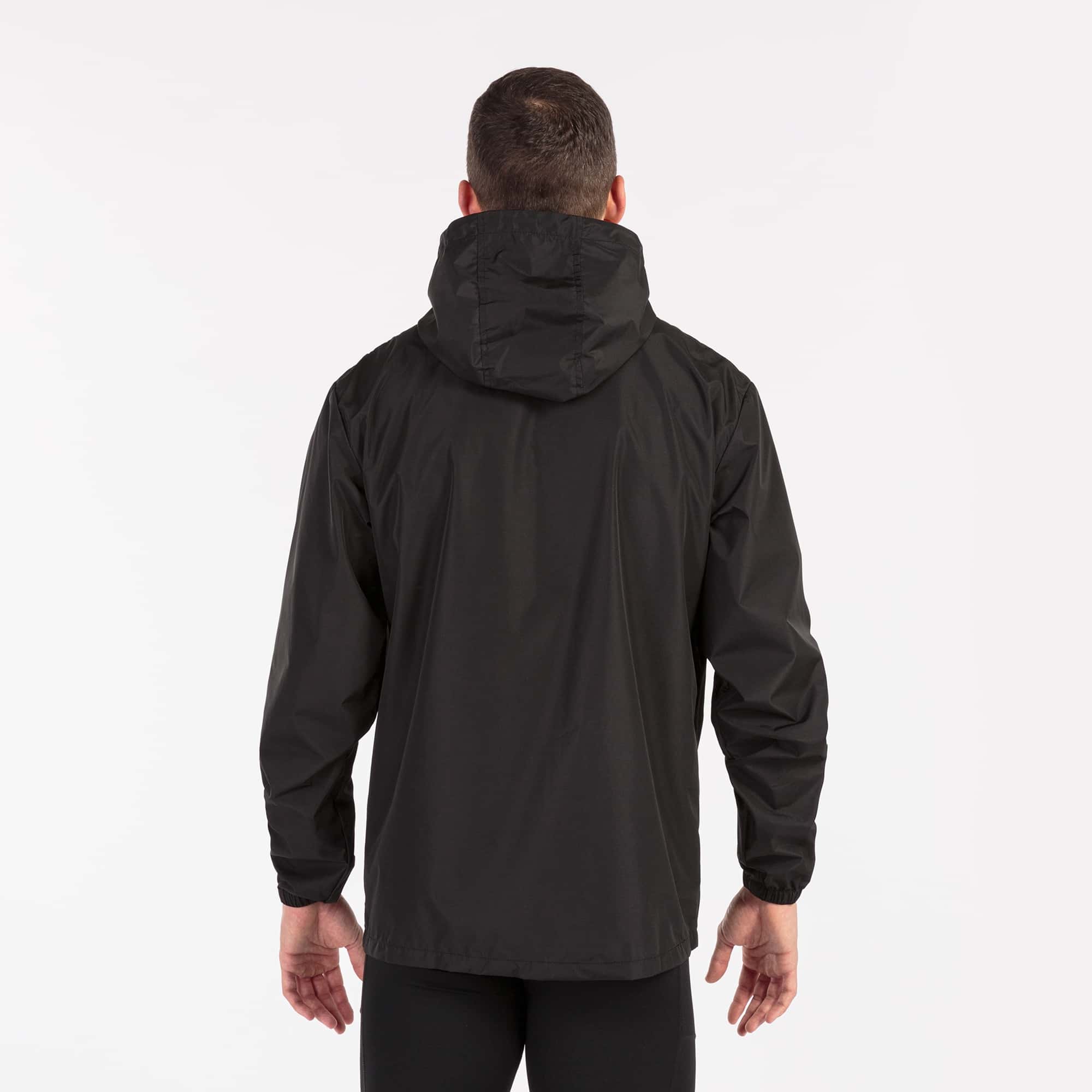 Rainjacket man Elite VIII
