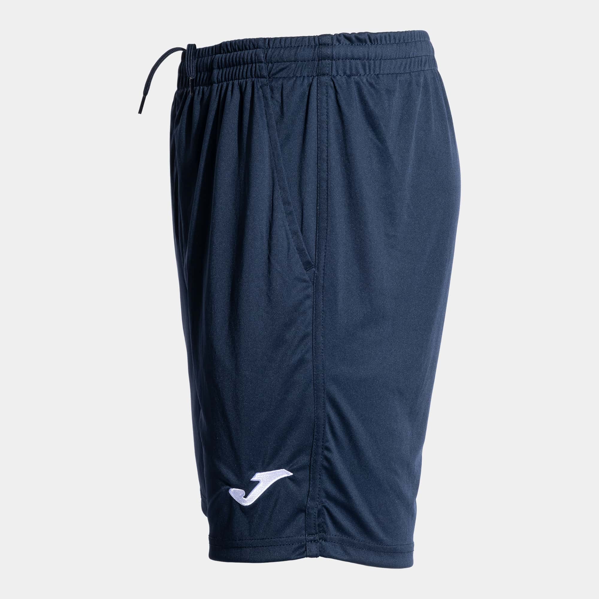 Bermuda shorts man Open III