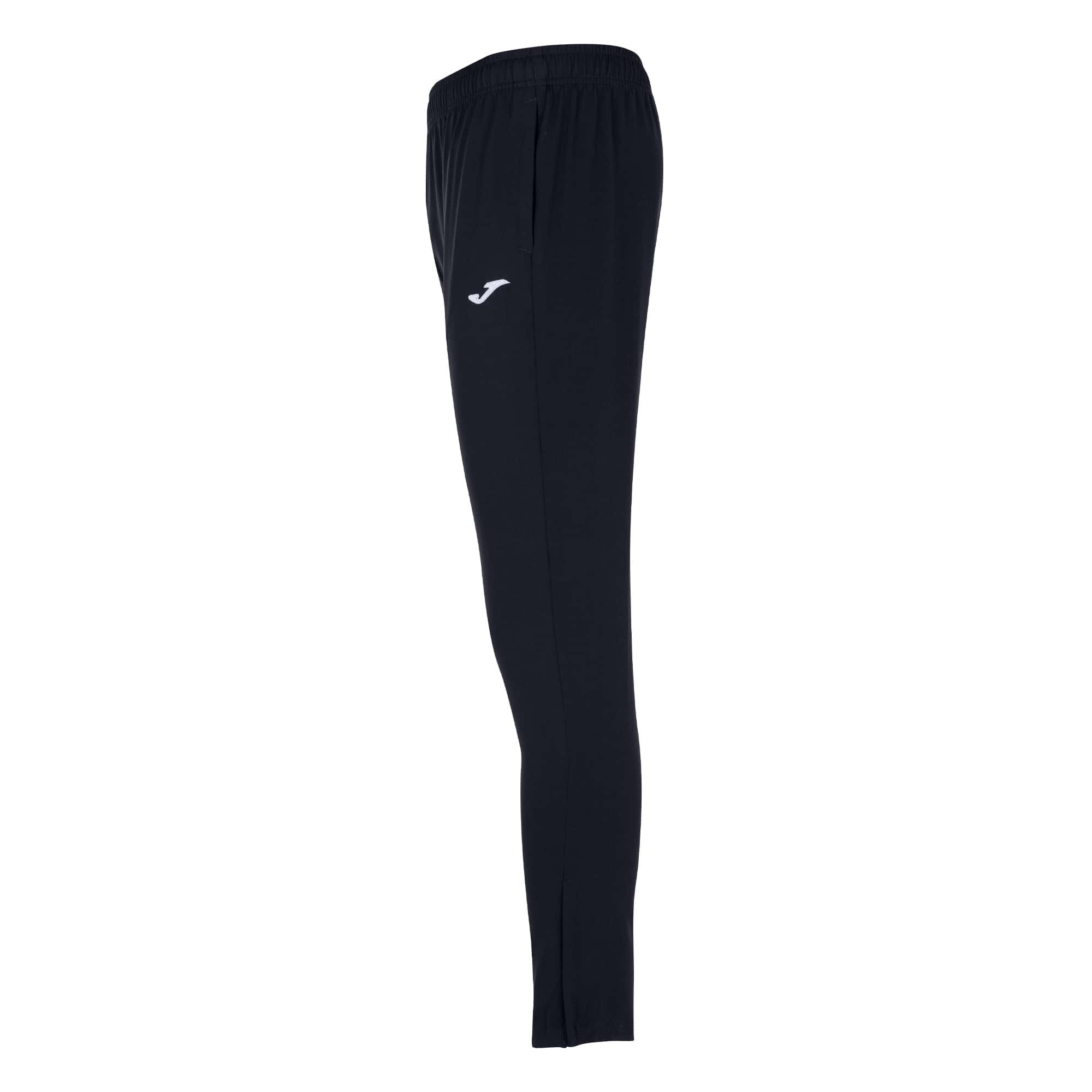 Longs pants man Tirreno