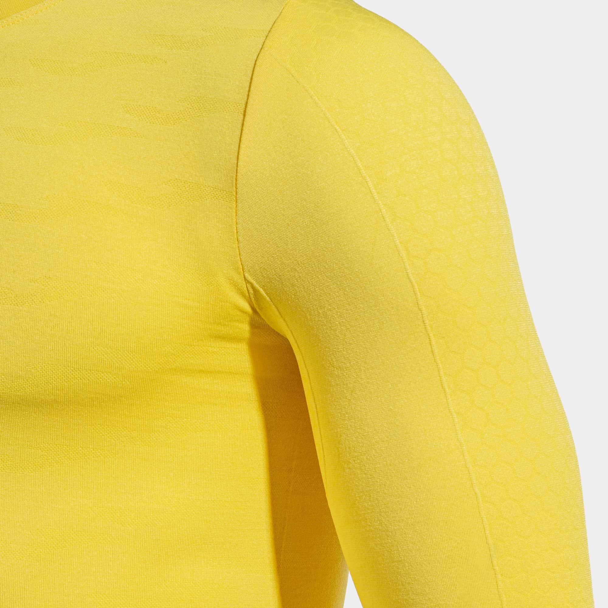 Long sleeve shirt man Brama Classic