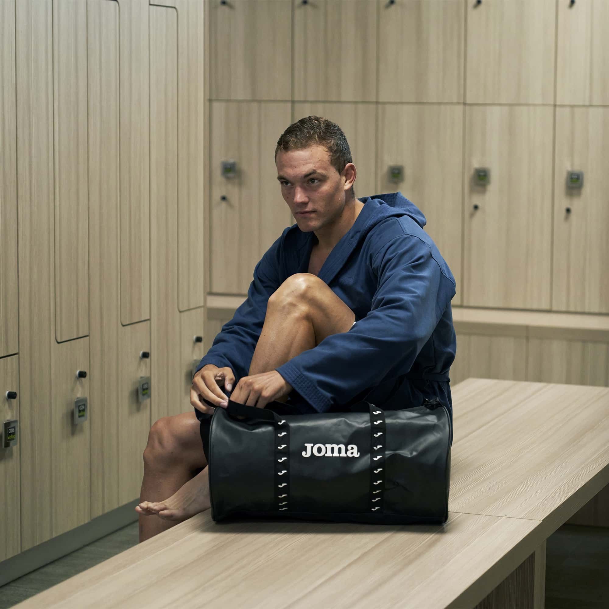 Sports bag Splash