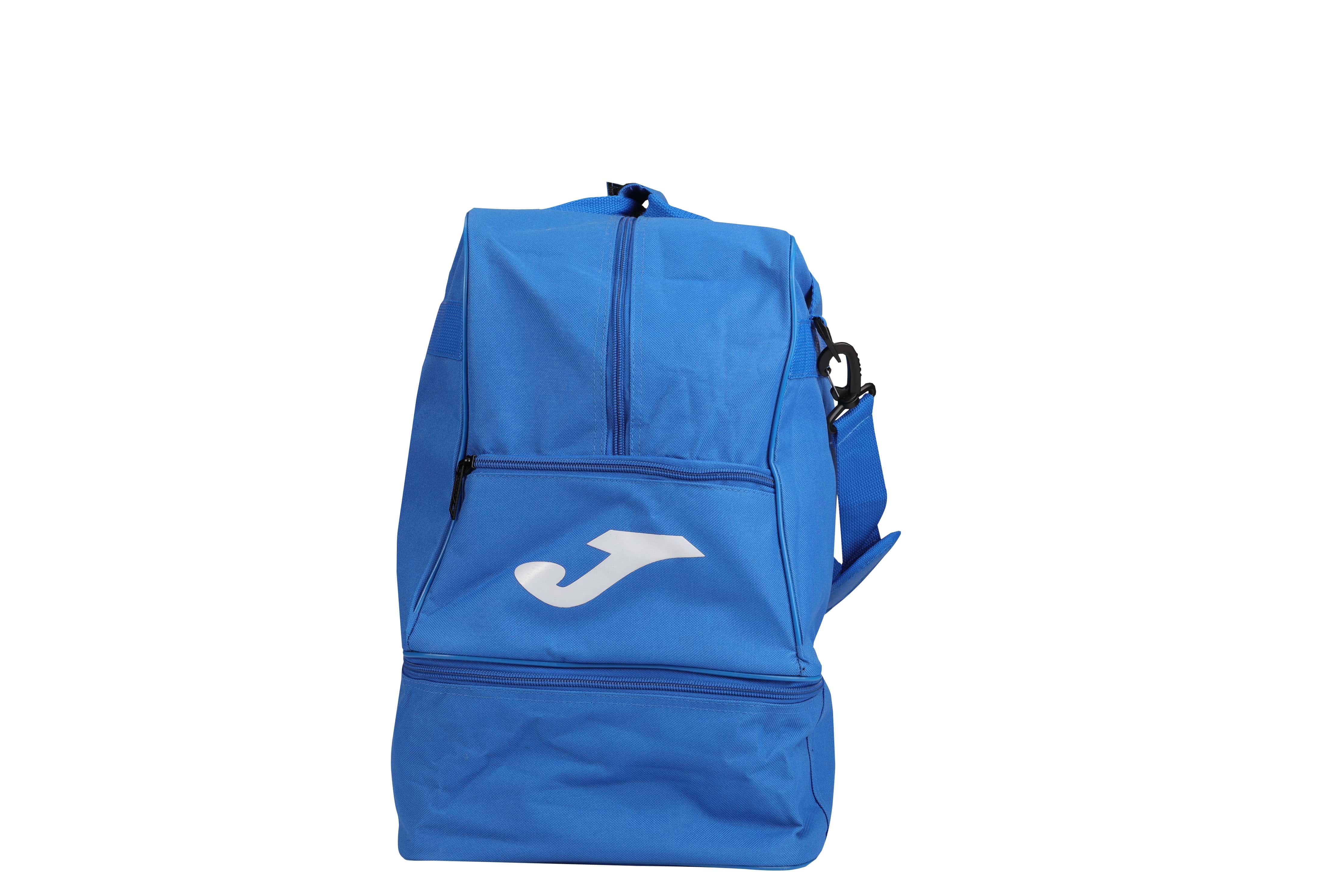Sports bag Training III