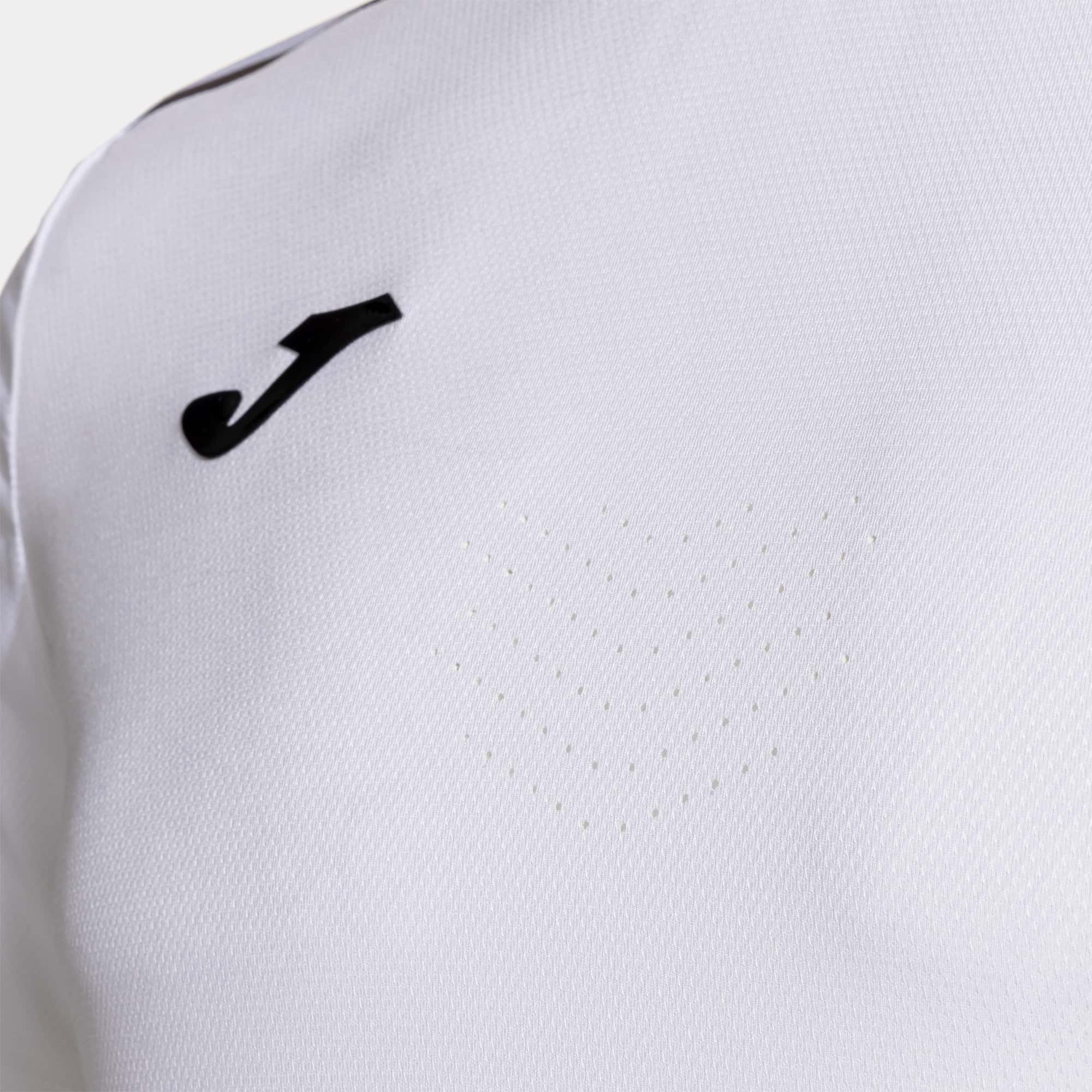 T-Shirt short sleeve man