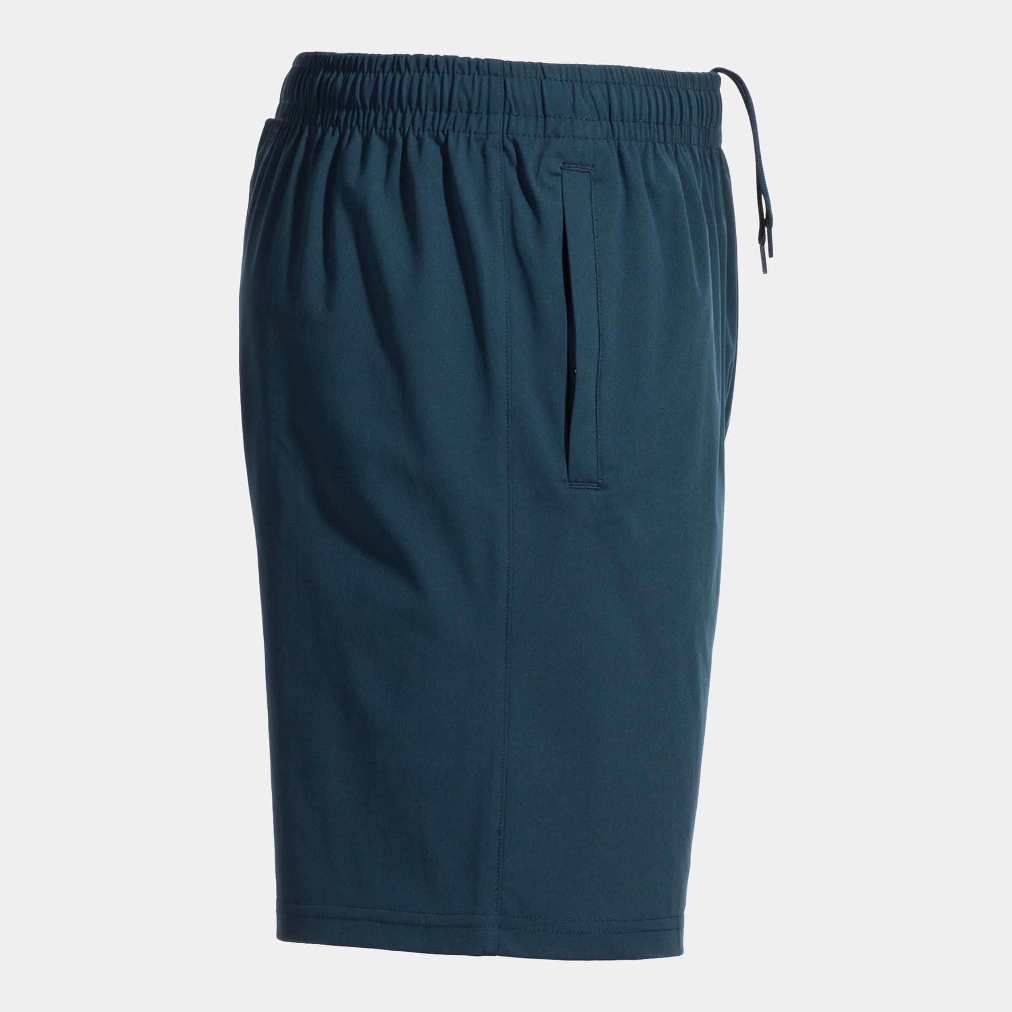 Bermuda shorts man Combi
