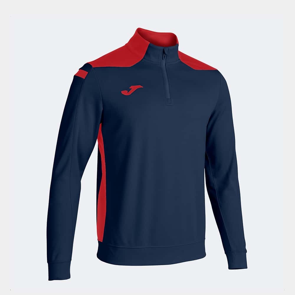 Sweatshirt Championship VI