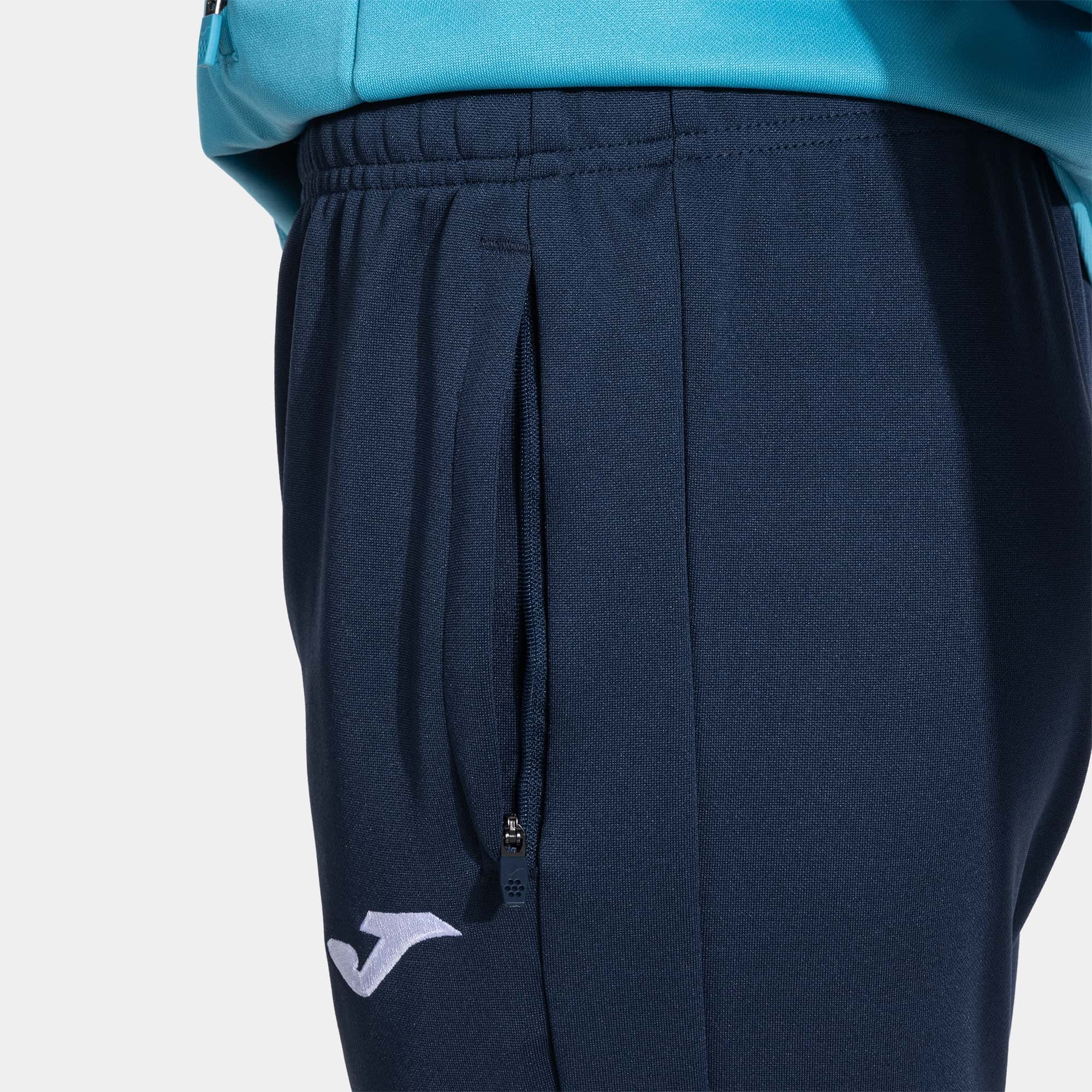 Tracksuit woman Championship VIII