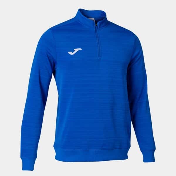 Royal Blauw