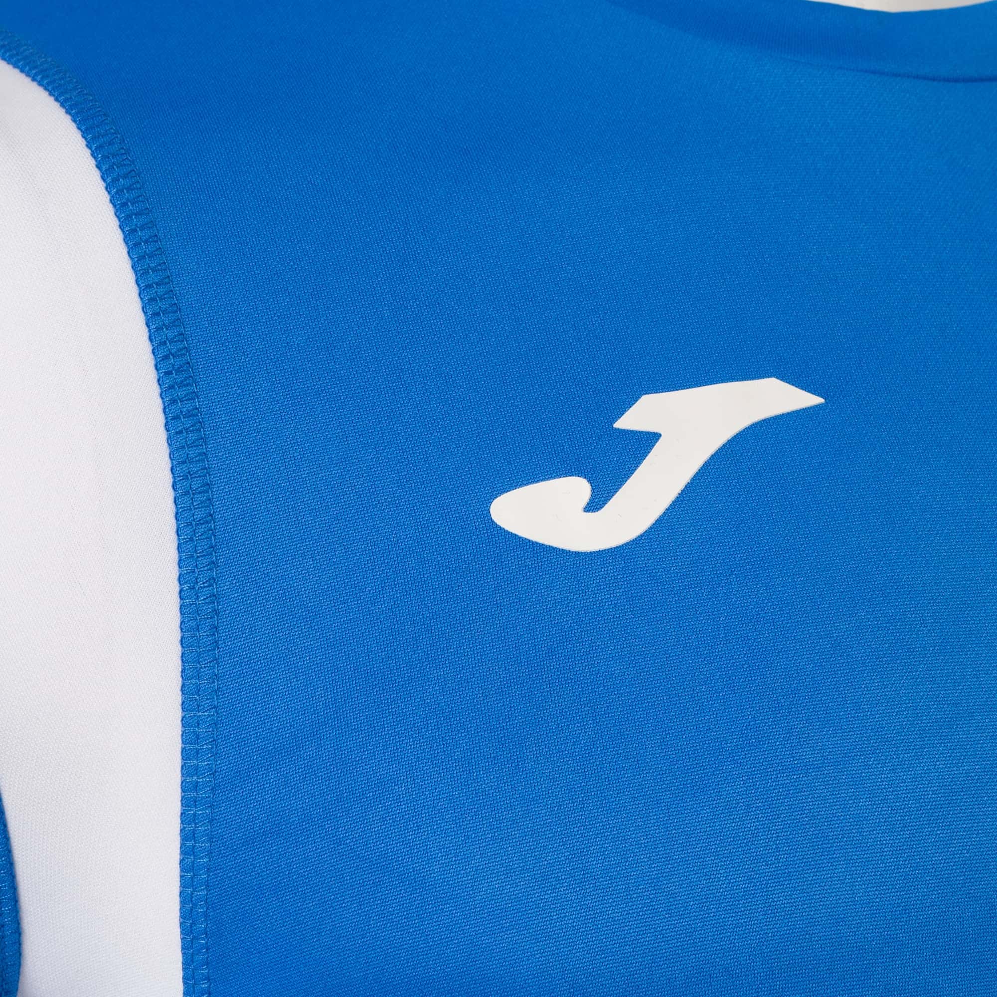 Shirt short sleeve man Dinamo