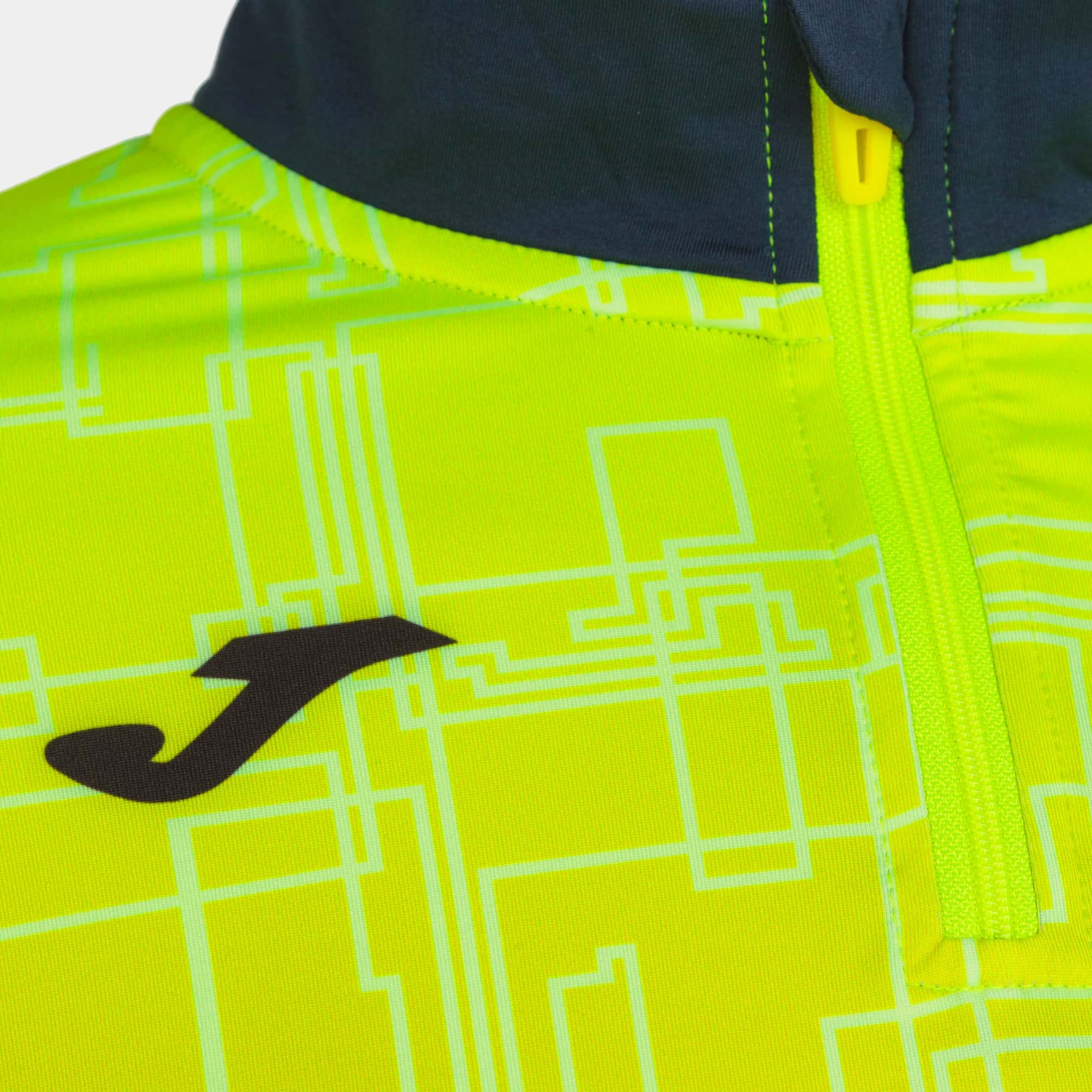 Sweatshirt woman Elite VIII