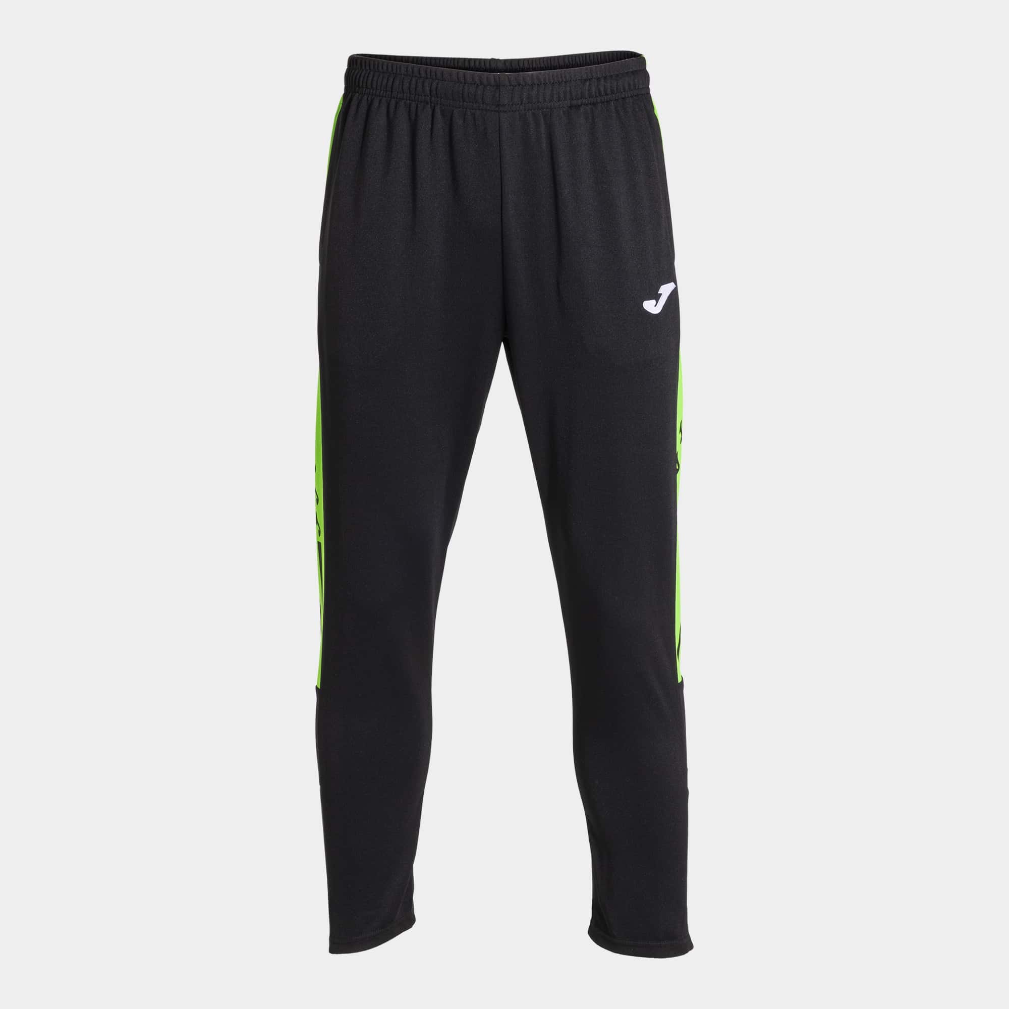 Longs pants man Olimpiada