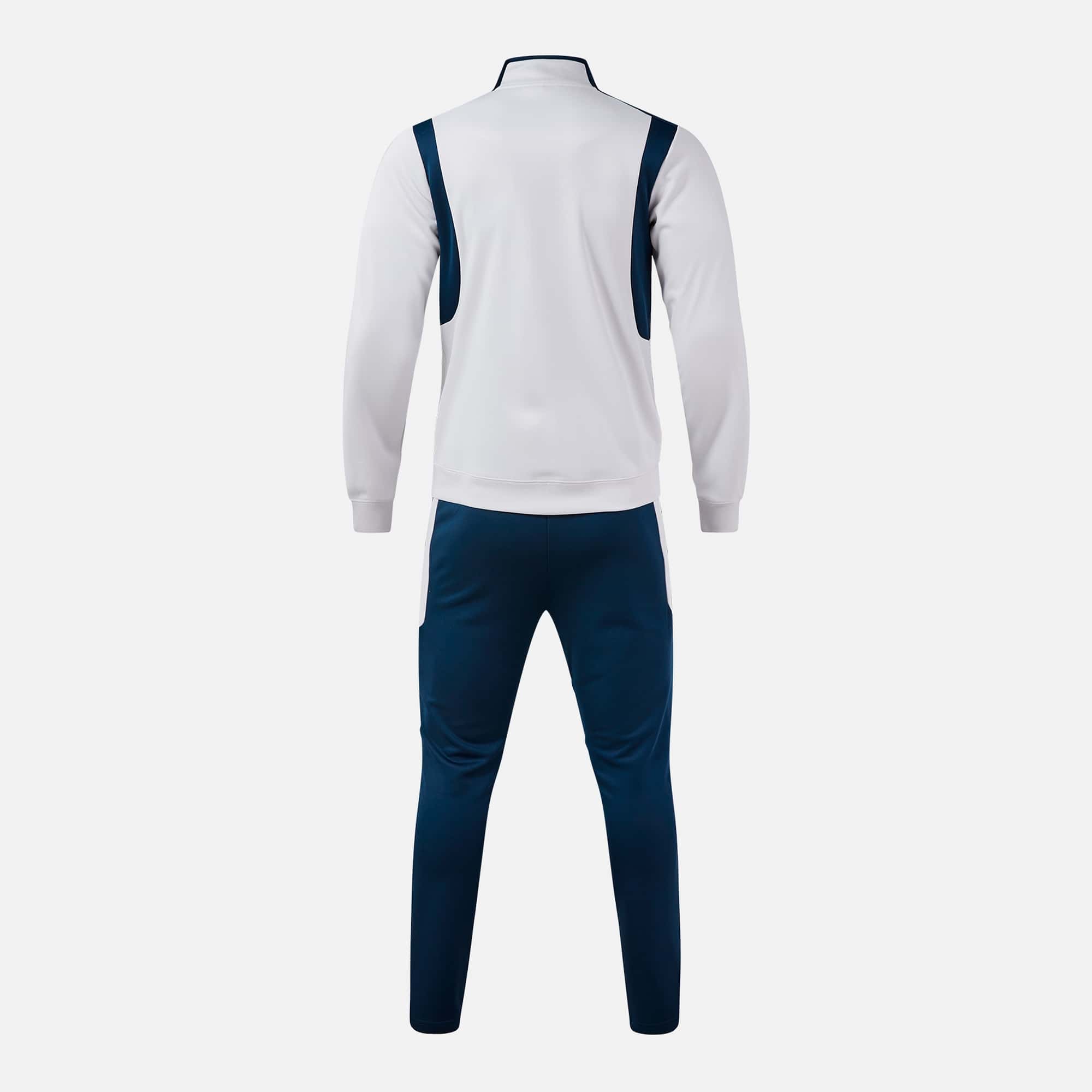 Tracksuit man Winner IV