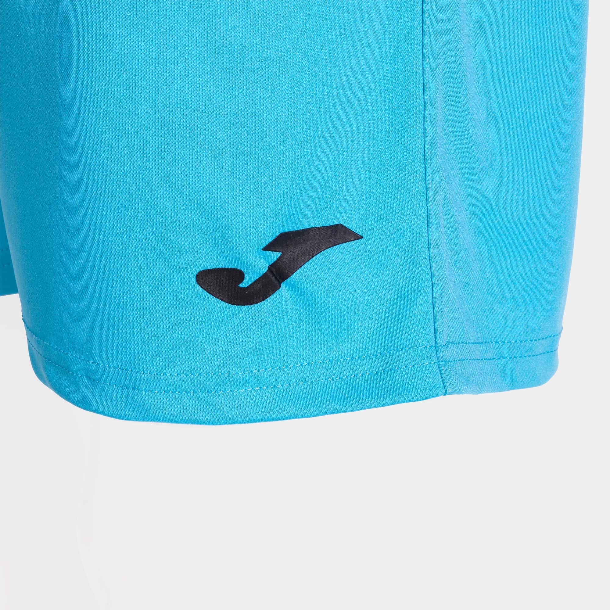 Shorts Man Nobel