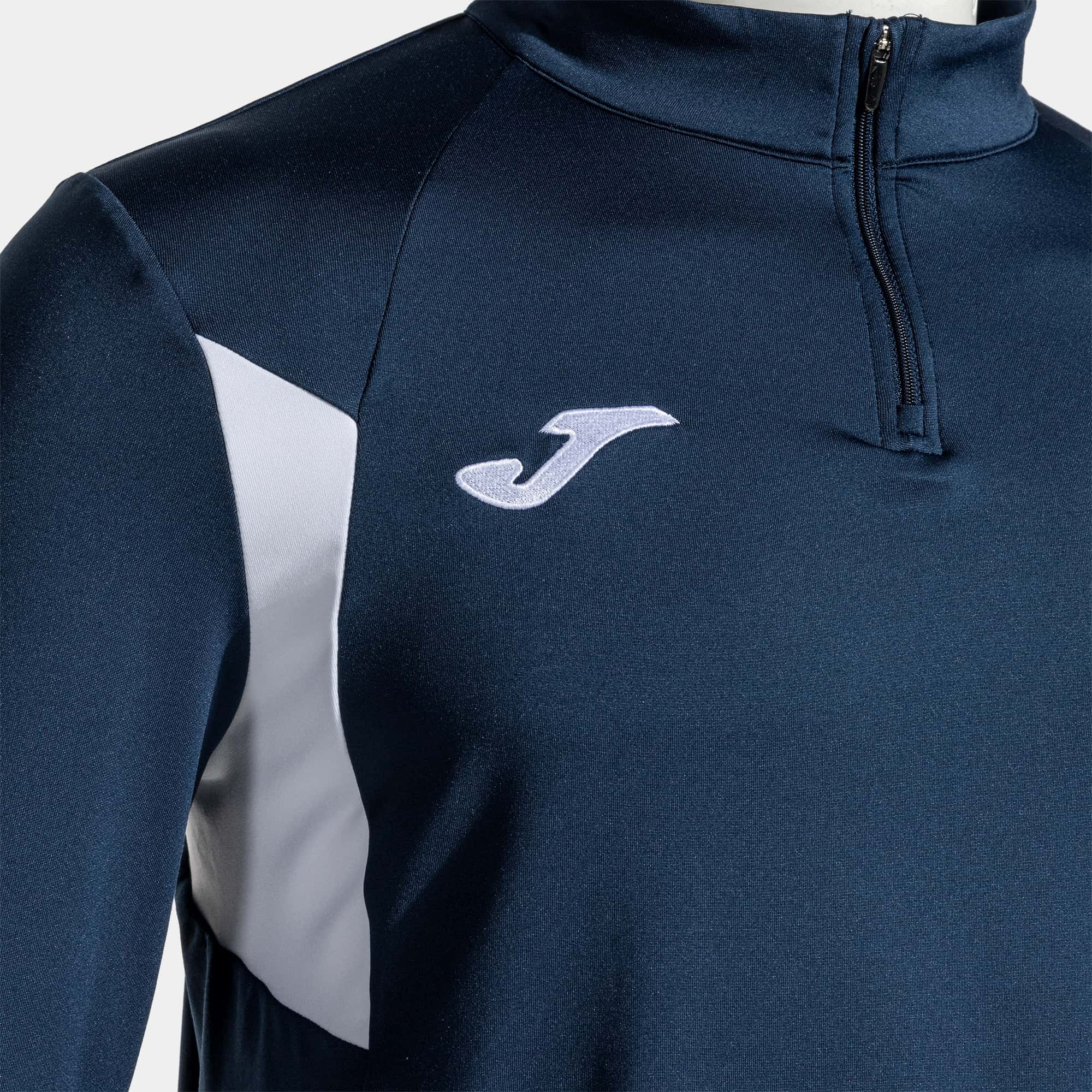 Sweatshirt man Winner III