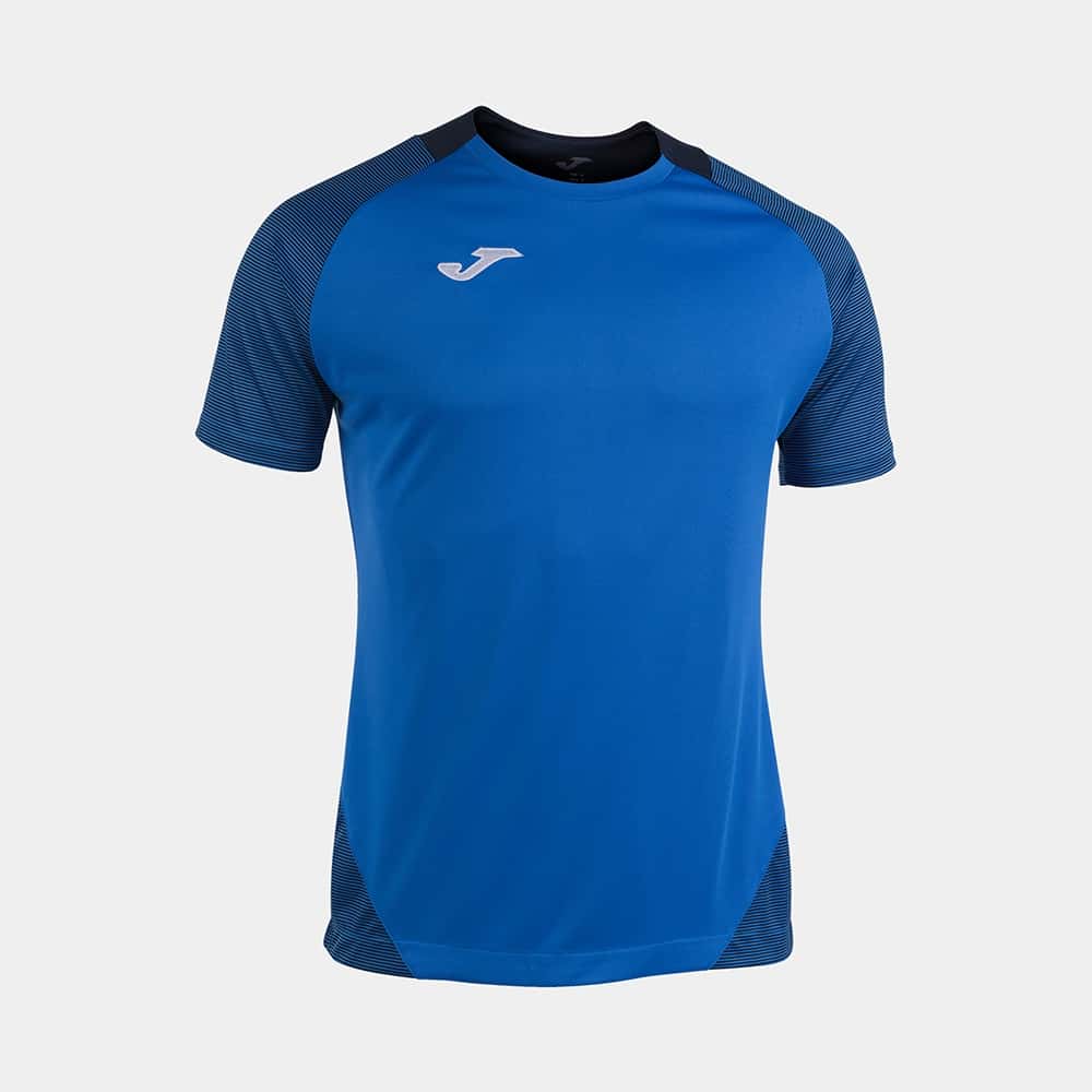 Royal Blauw