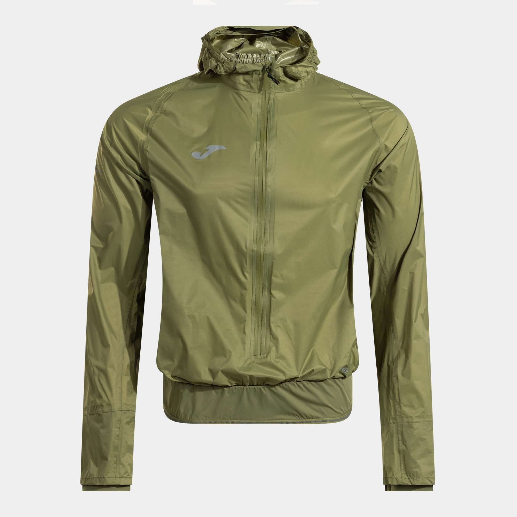 Groen