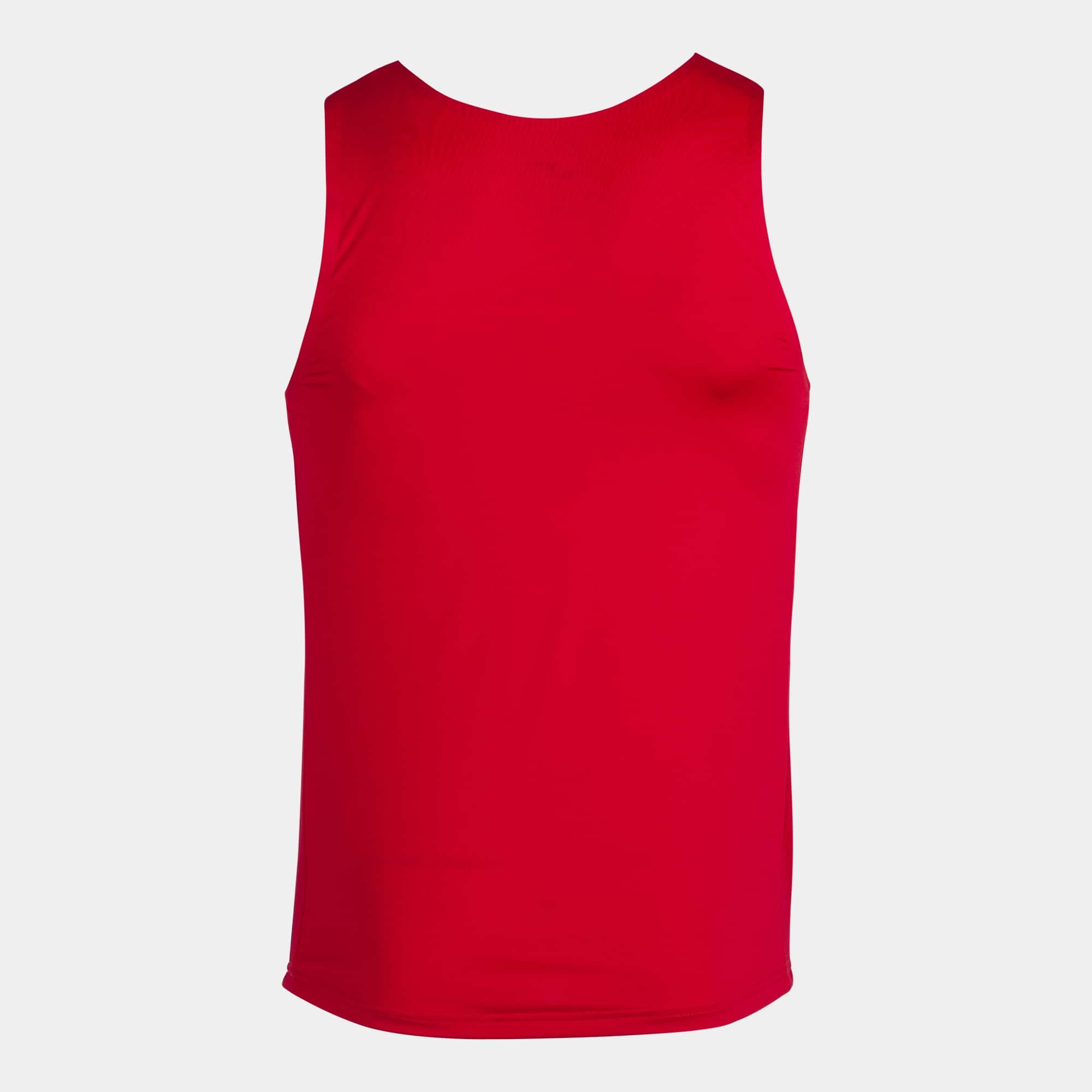 Tank top man Elite VIII