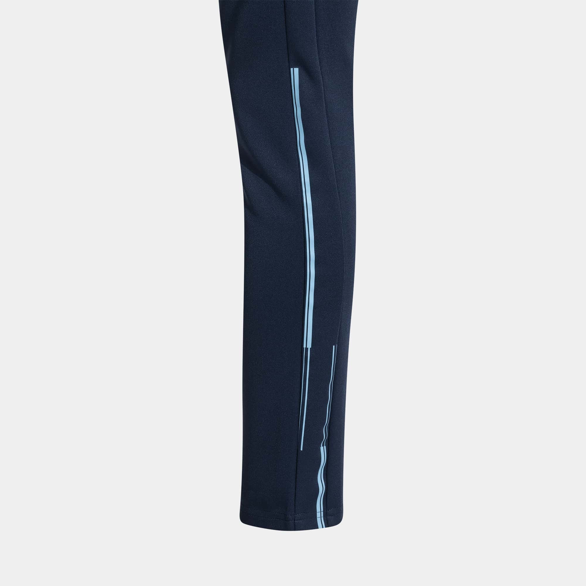 Tracksuit woman Championship VIII