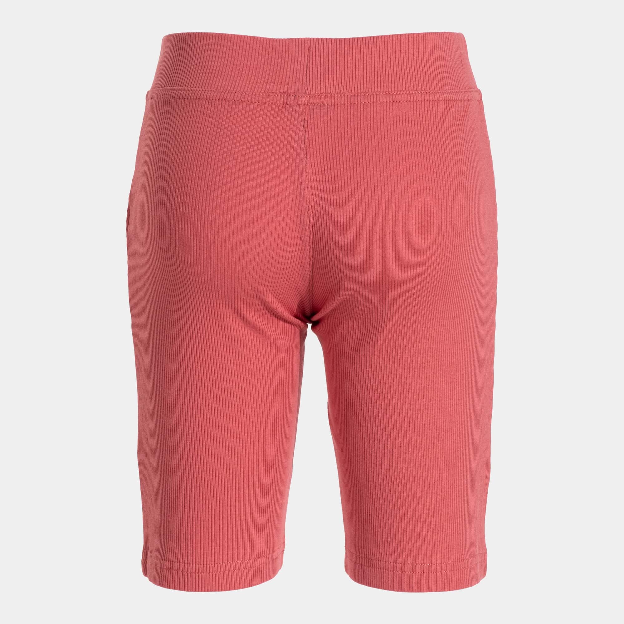 Short tights girl Berry