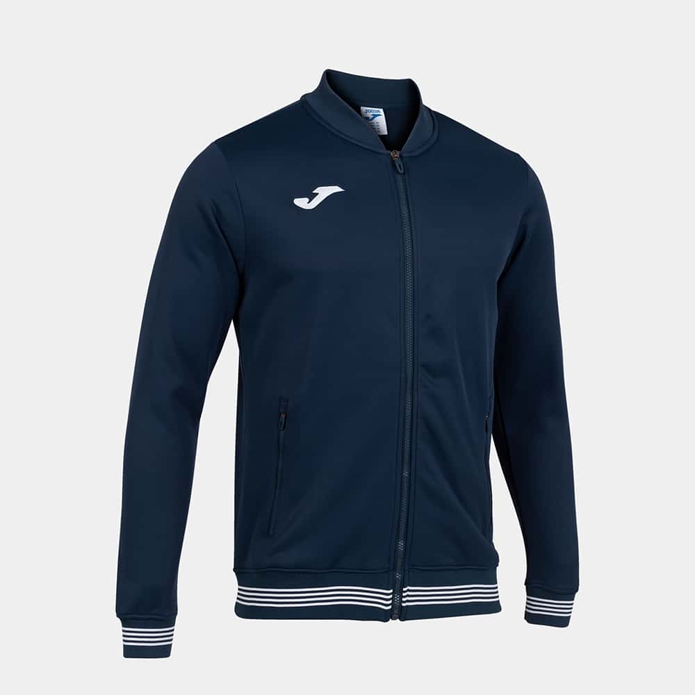 Jacket Campus |||