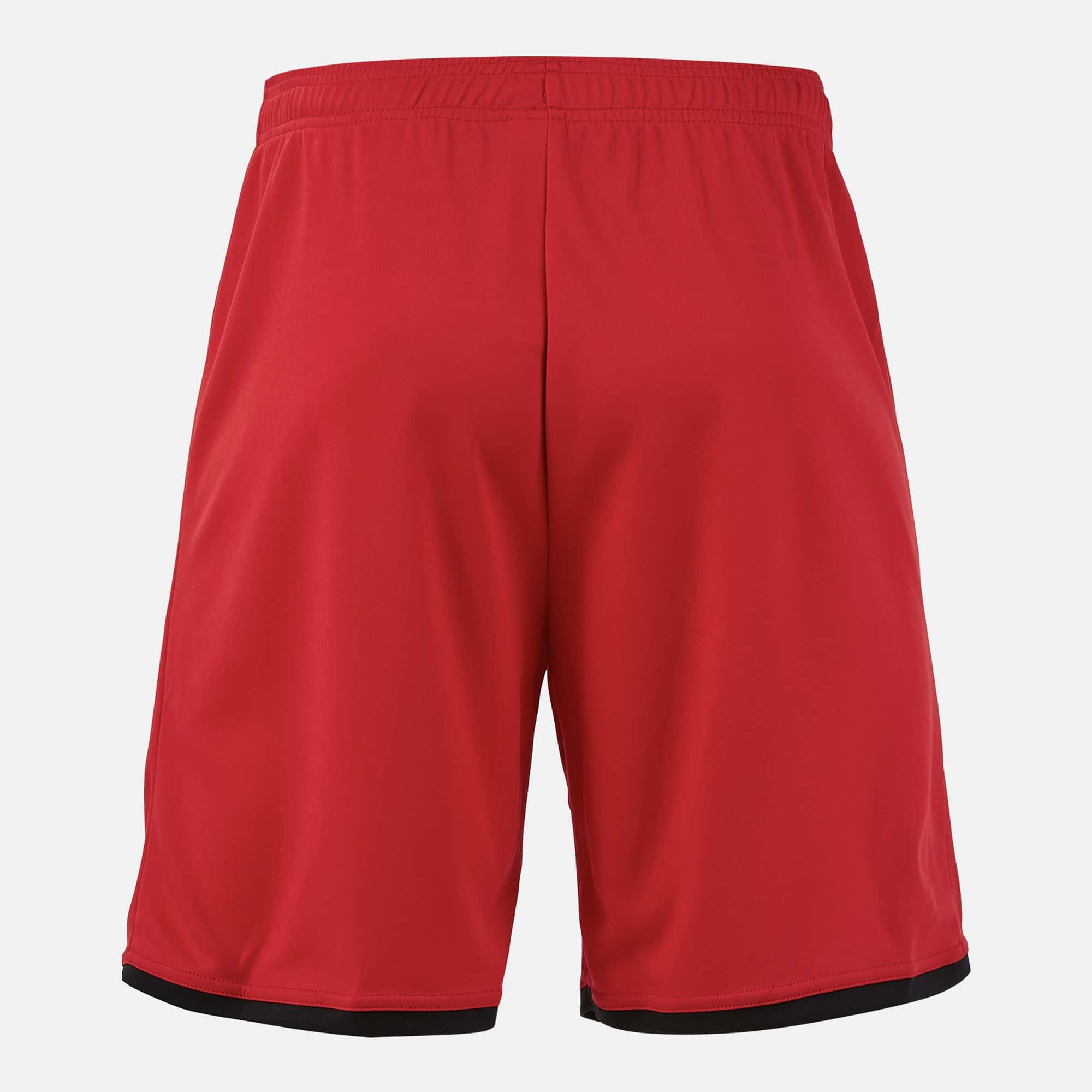 Shorts man Basket Phoenix III