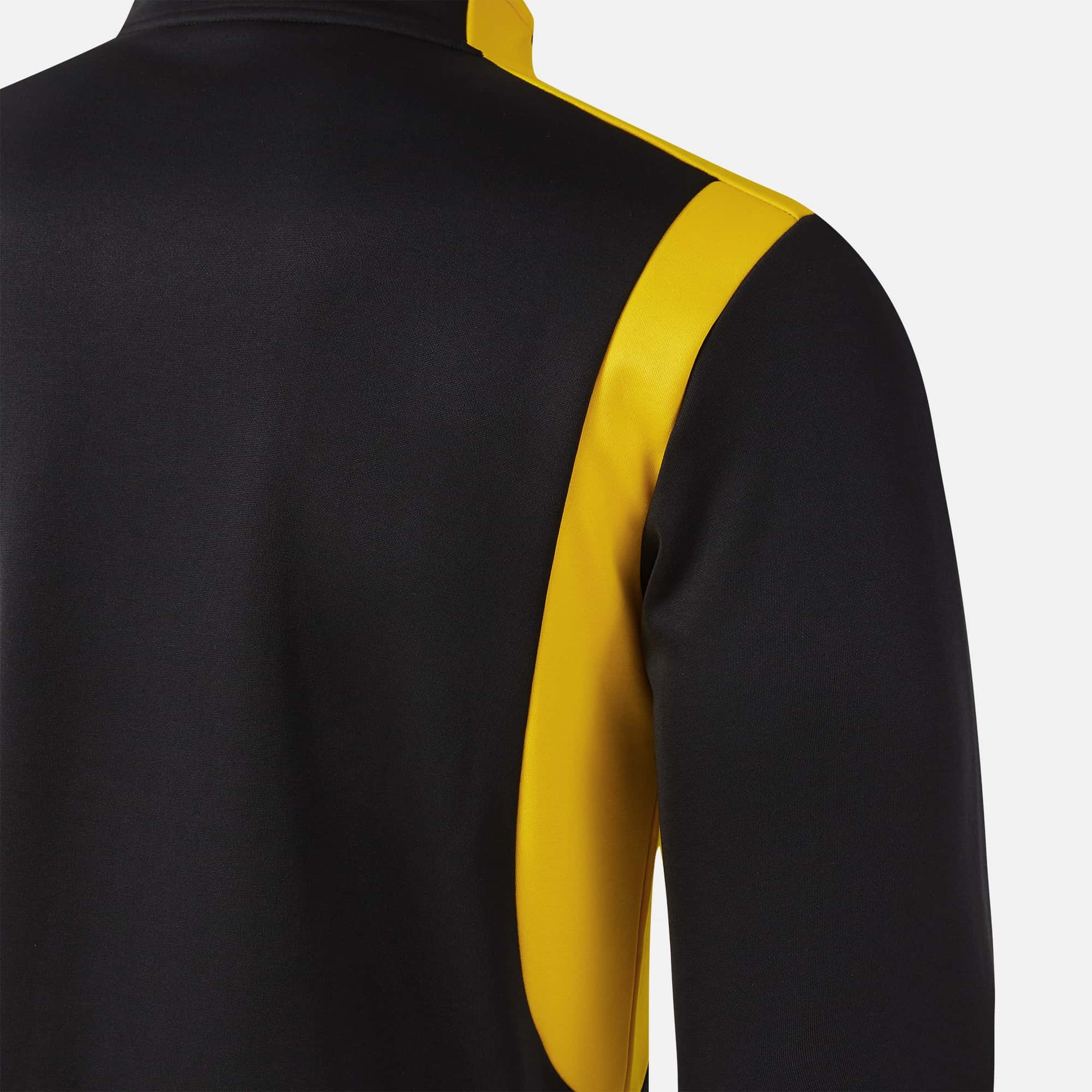 Sweatshirt man Winner IV