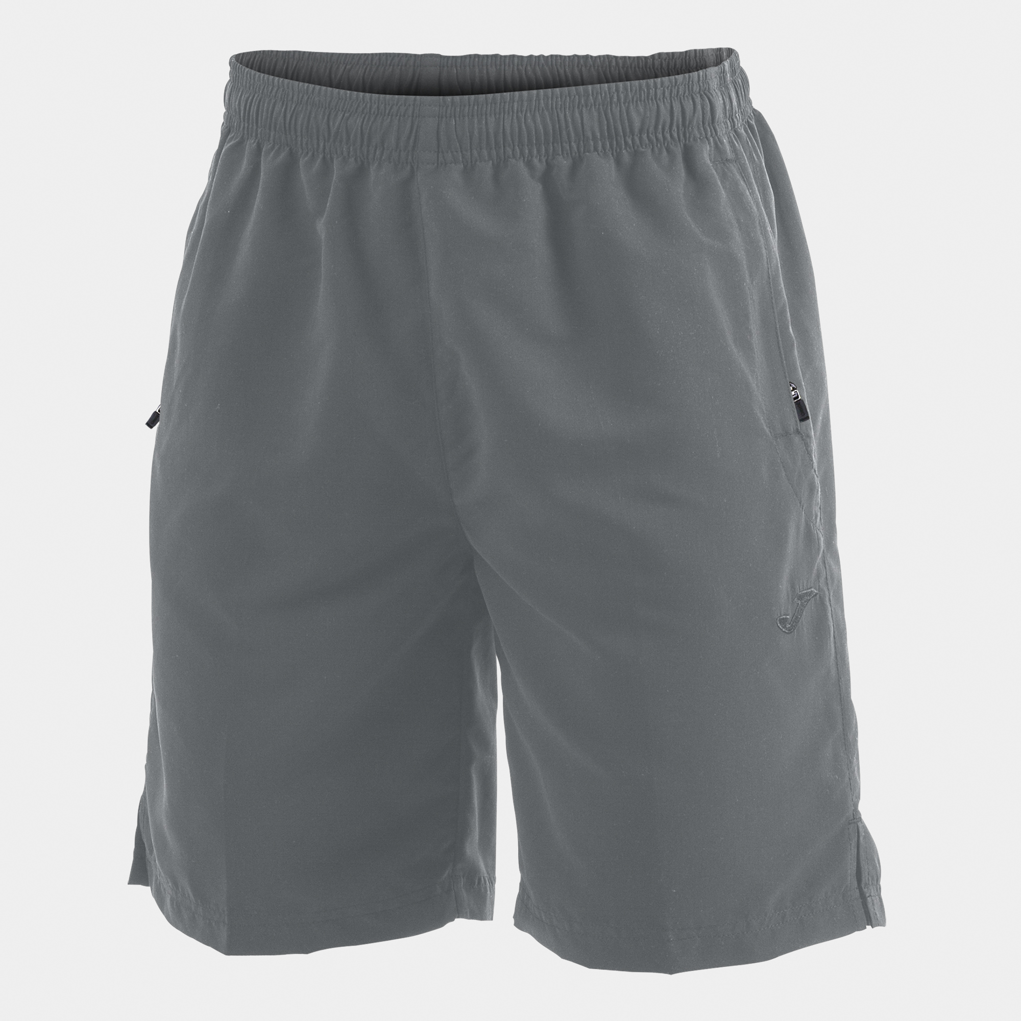 Bermuda shorts man Niza