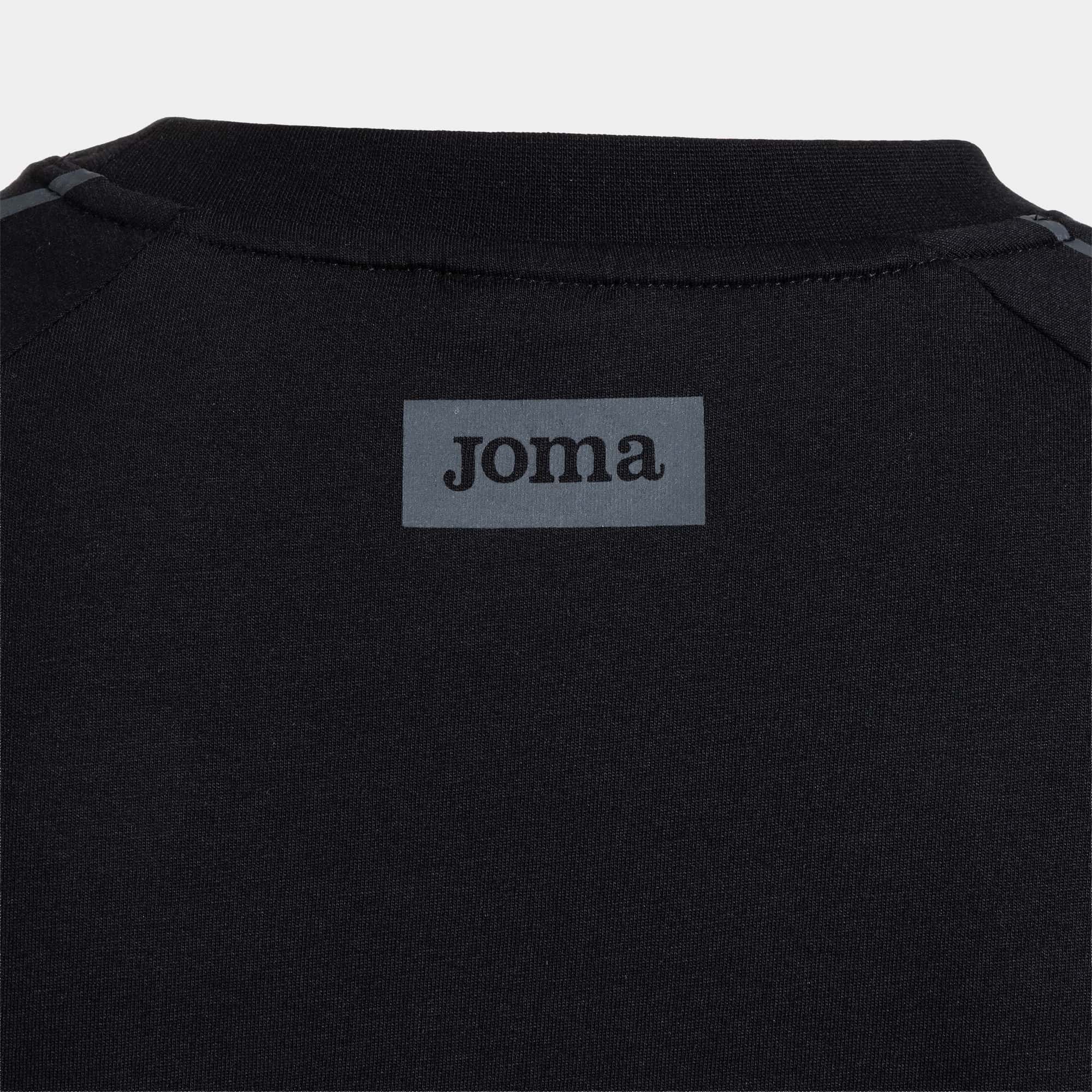 Shirt short sleeve woman Heroic