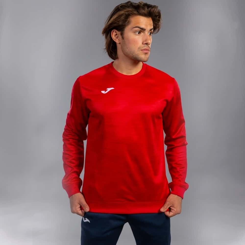 Sweatshirt Grafity