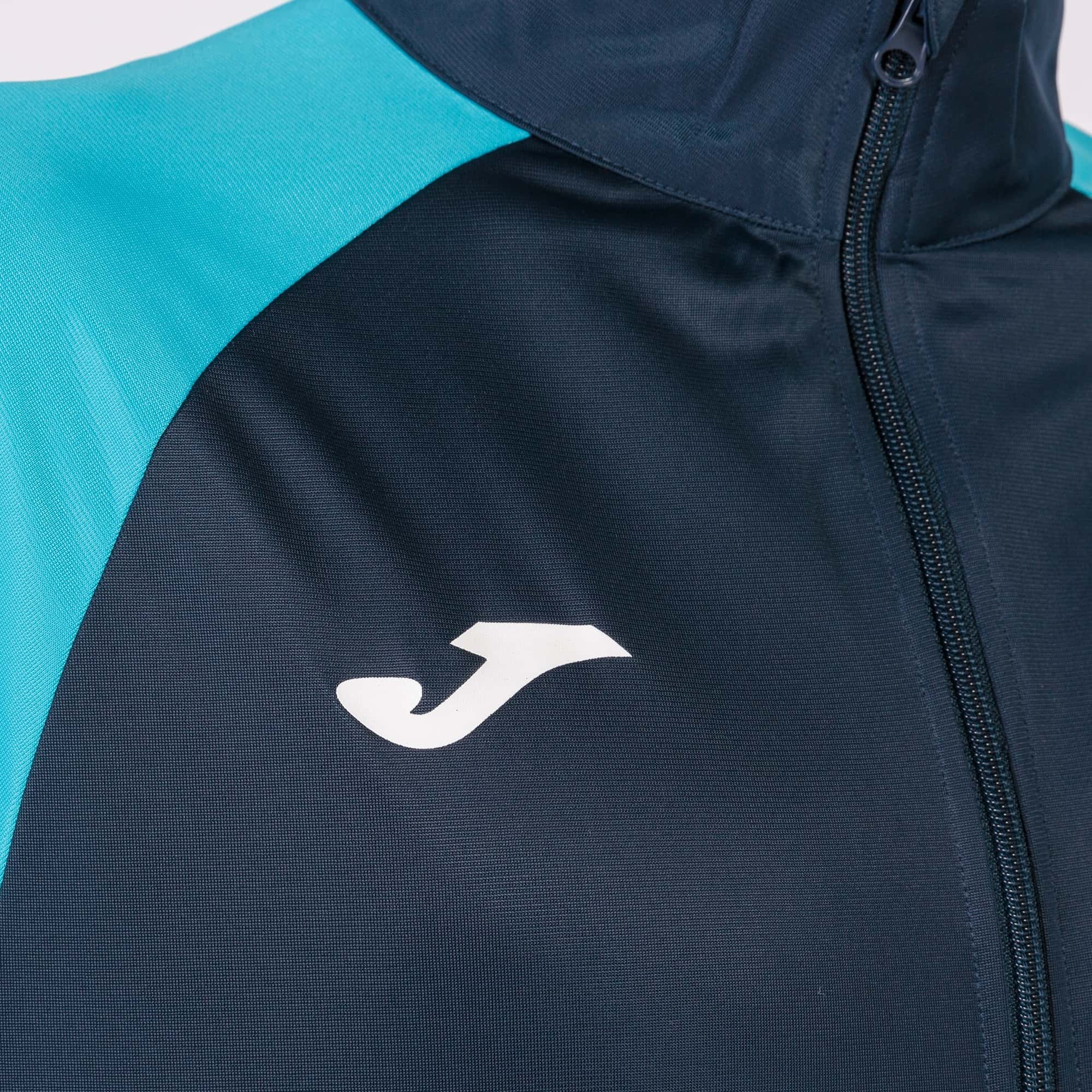 Tracksuit man Academy IV