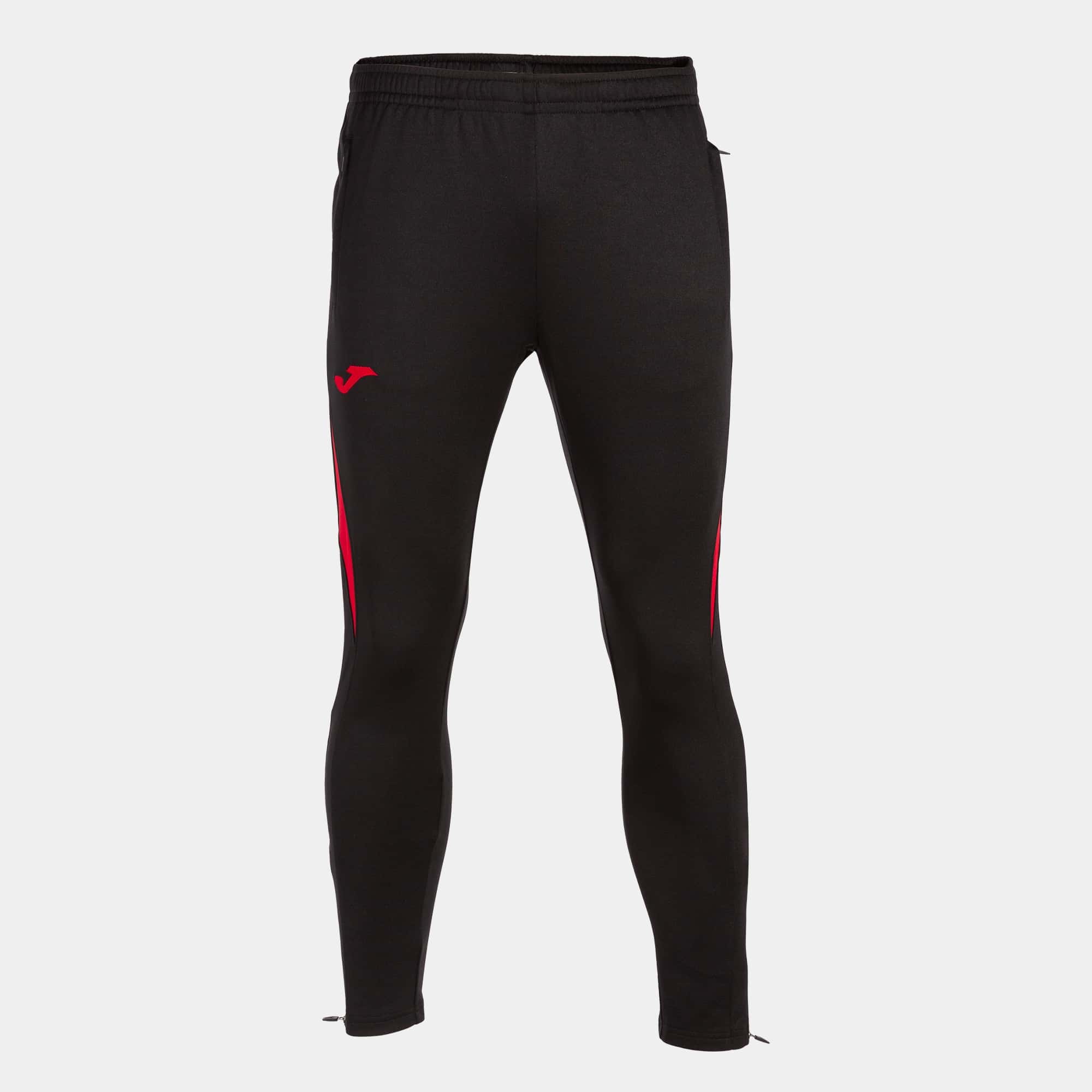 Longs pants man Championship VII