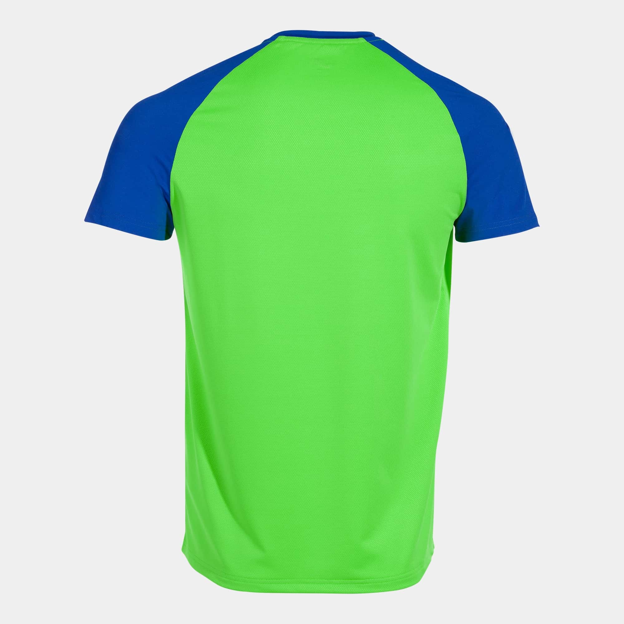 Shirt short sleeve man Elite X
