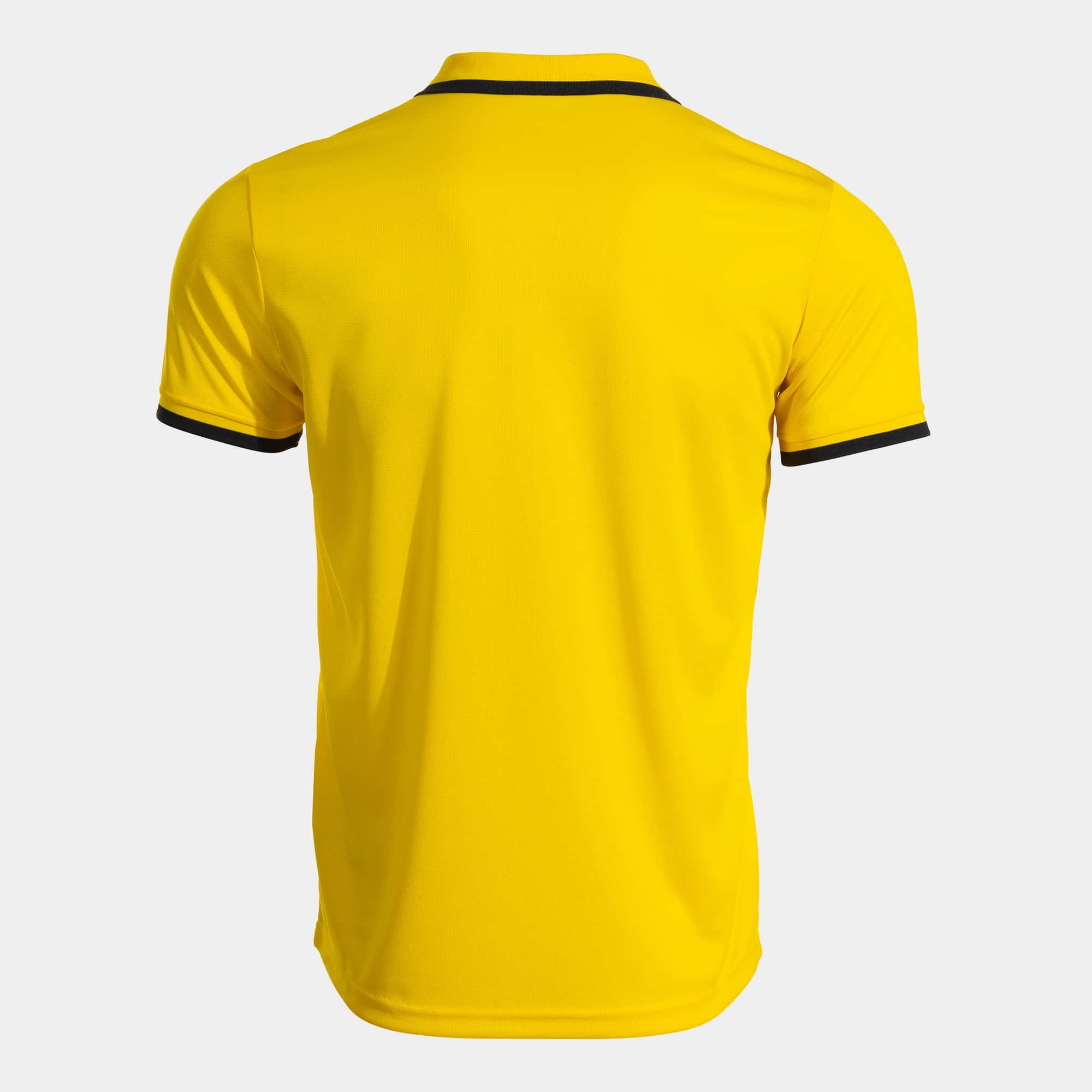 Polo shirt short-sleeve man Combi Premium