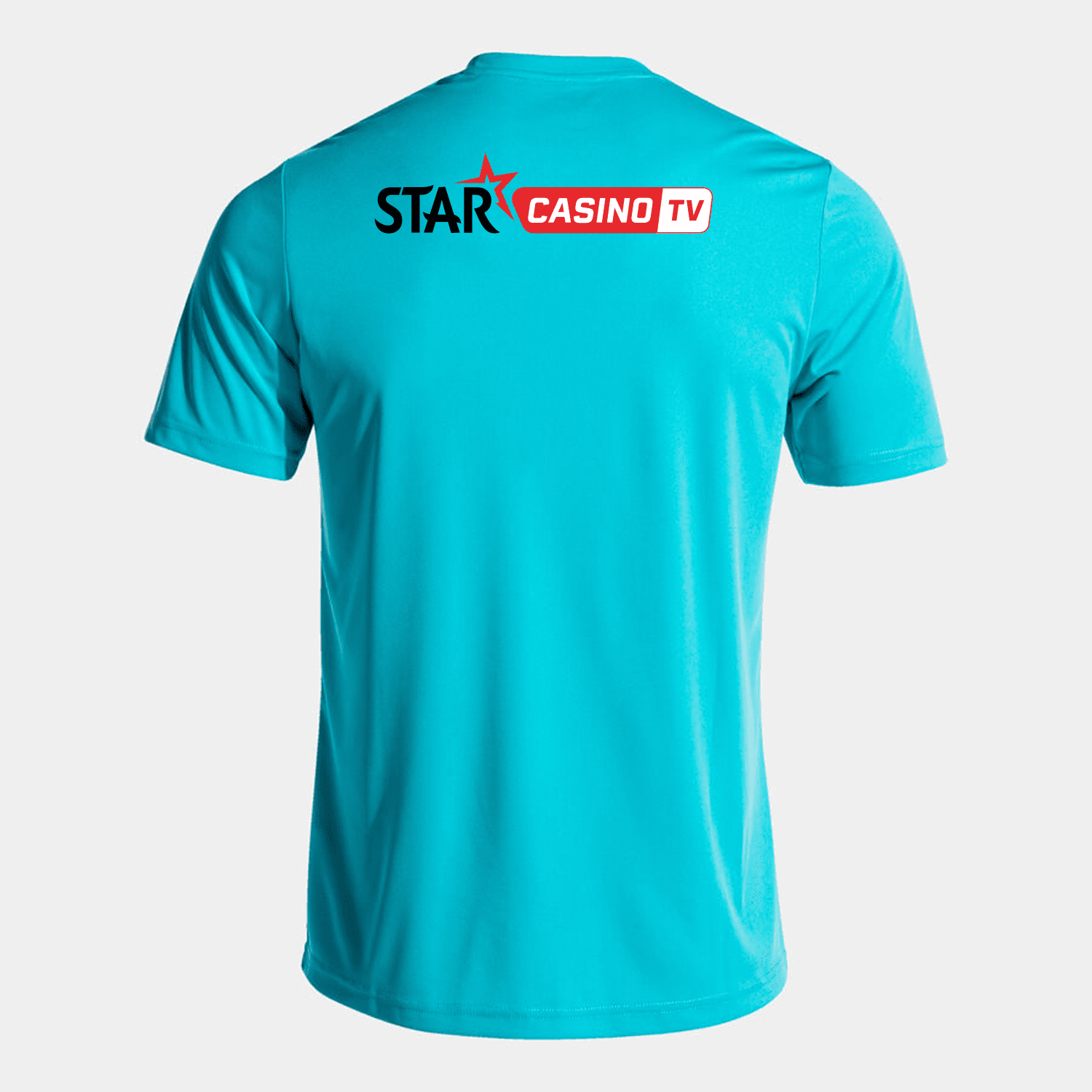 Joma x Starcasino Shirt