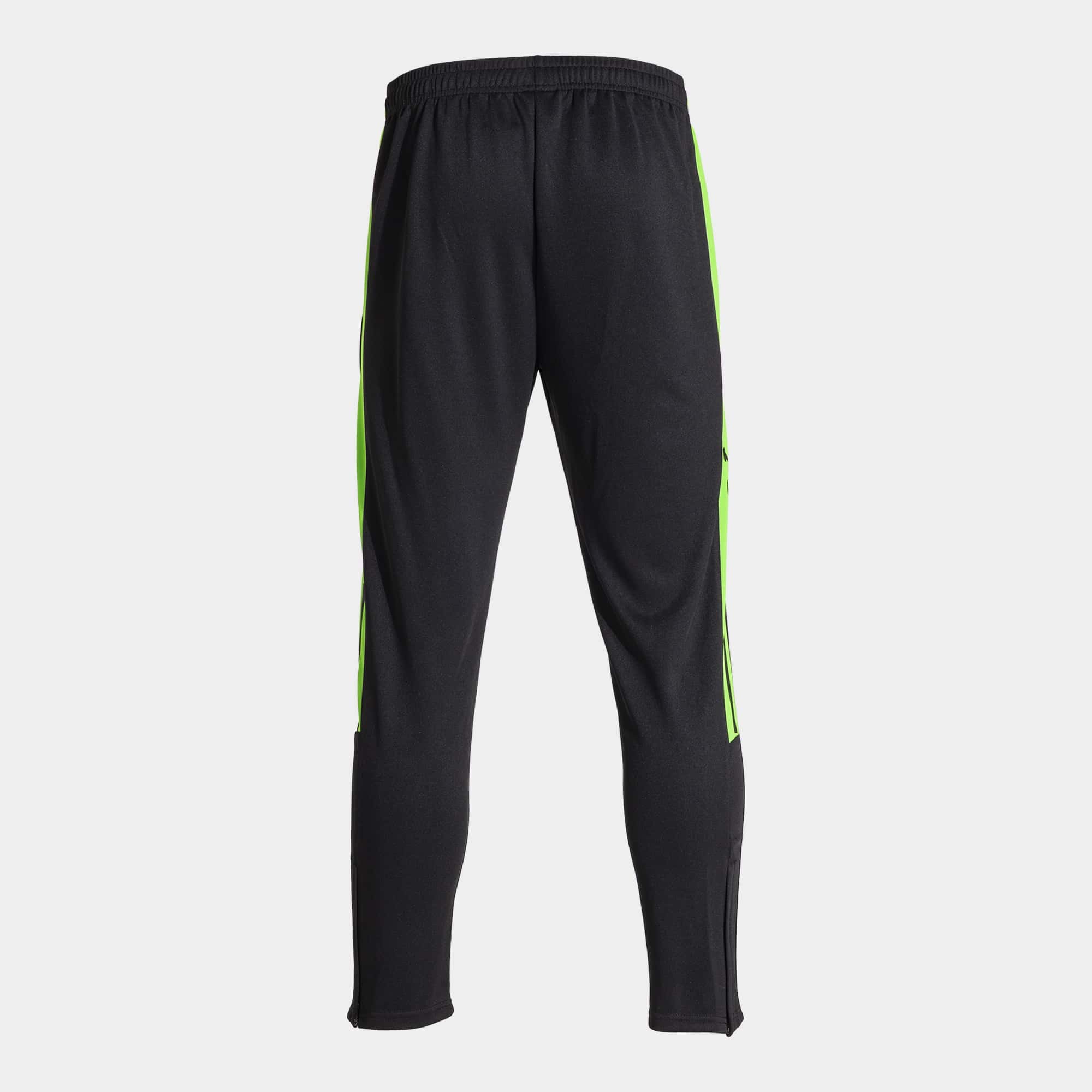 Longs pants man Olimpiada