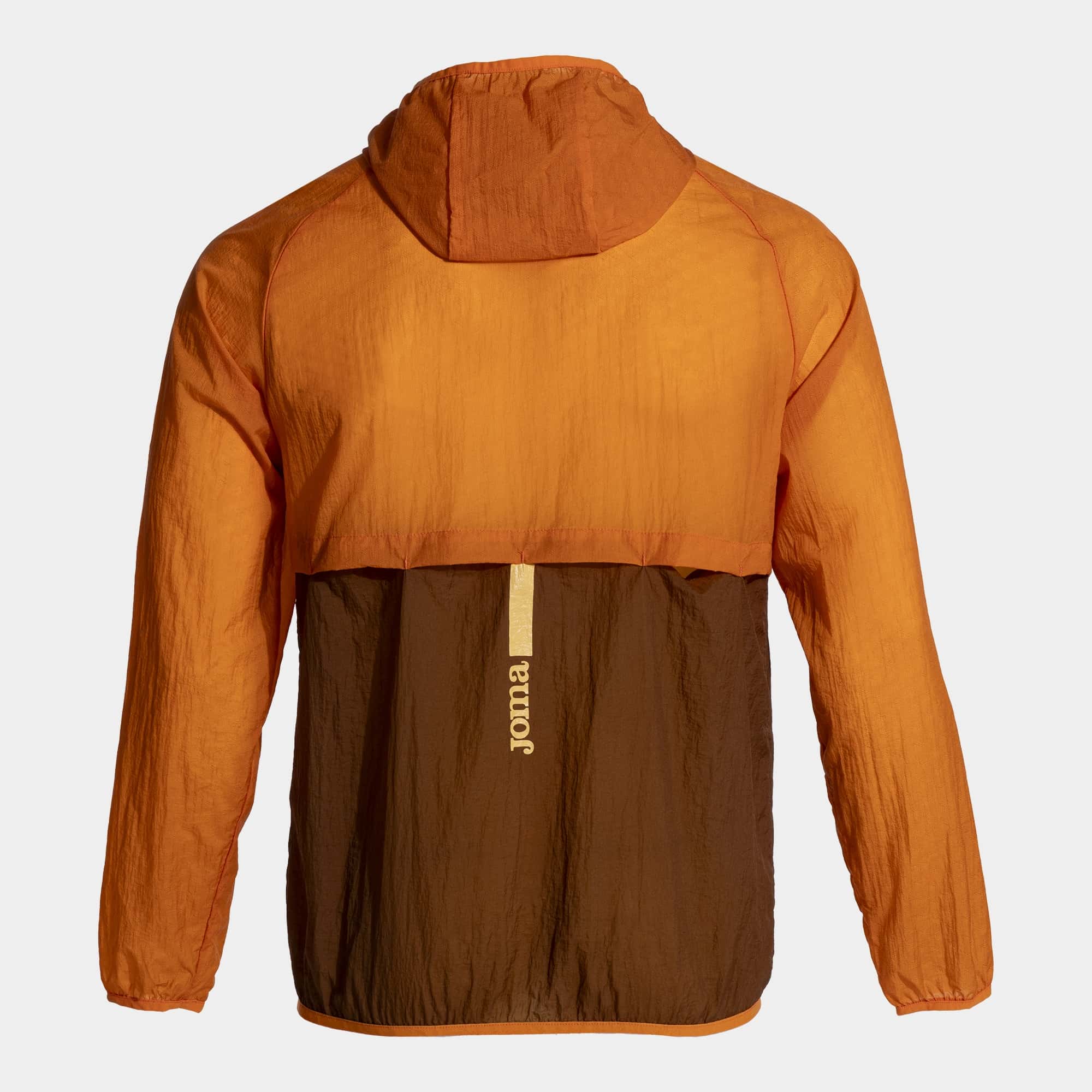 Windbreaker man R-Trail