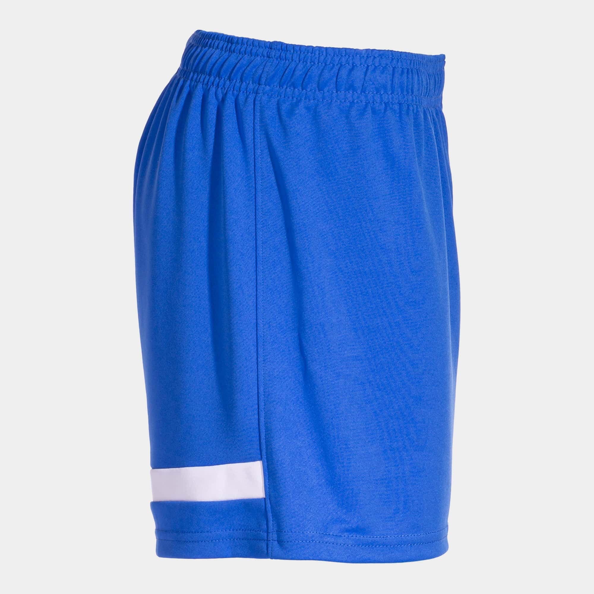 Shorts woman Tokyo