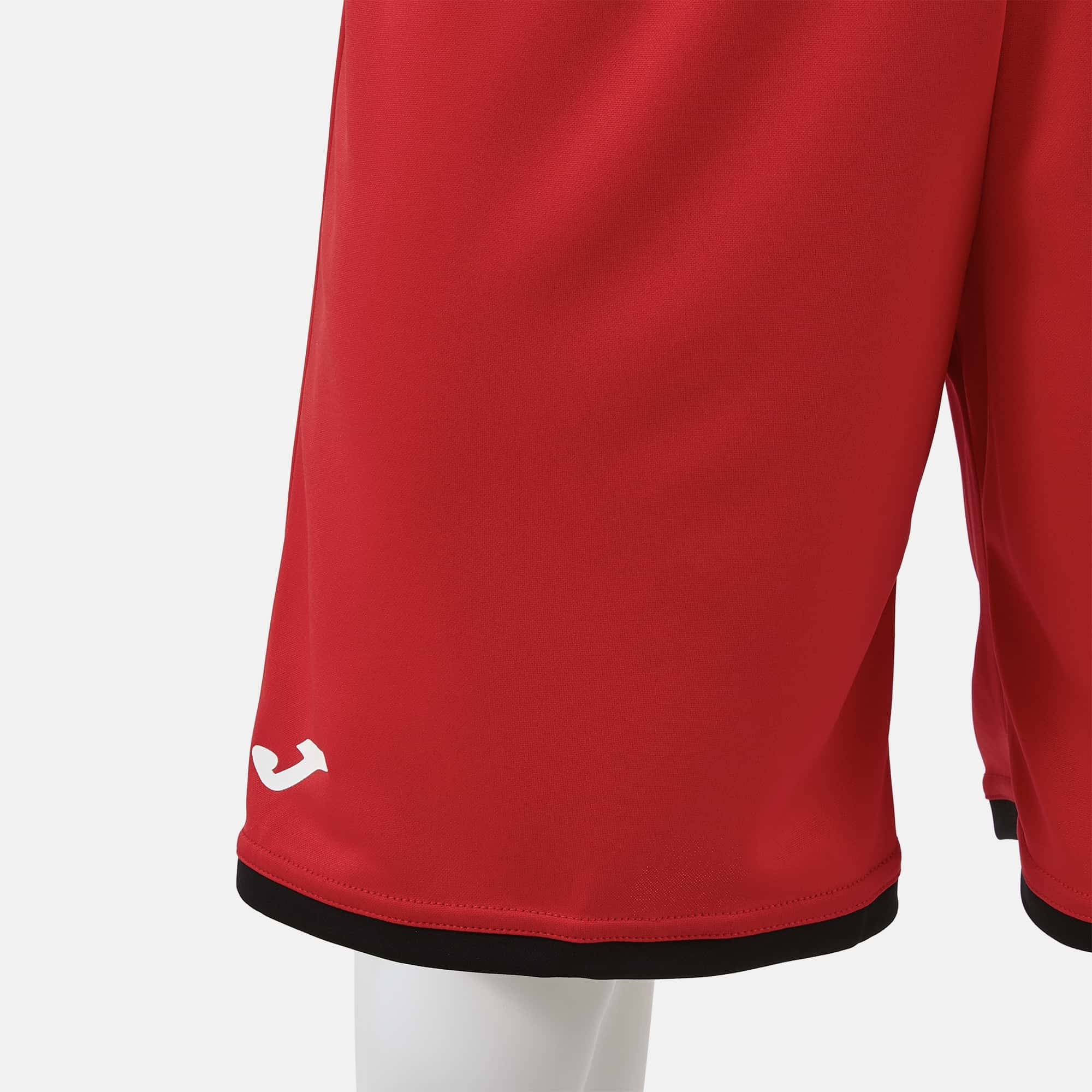 Shorts man Basket Phoenix III