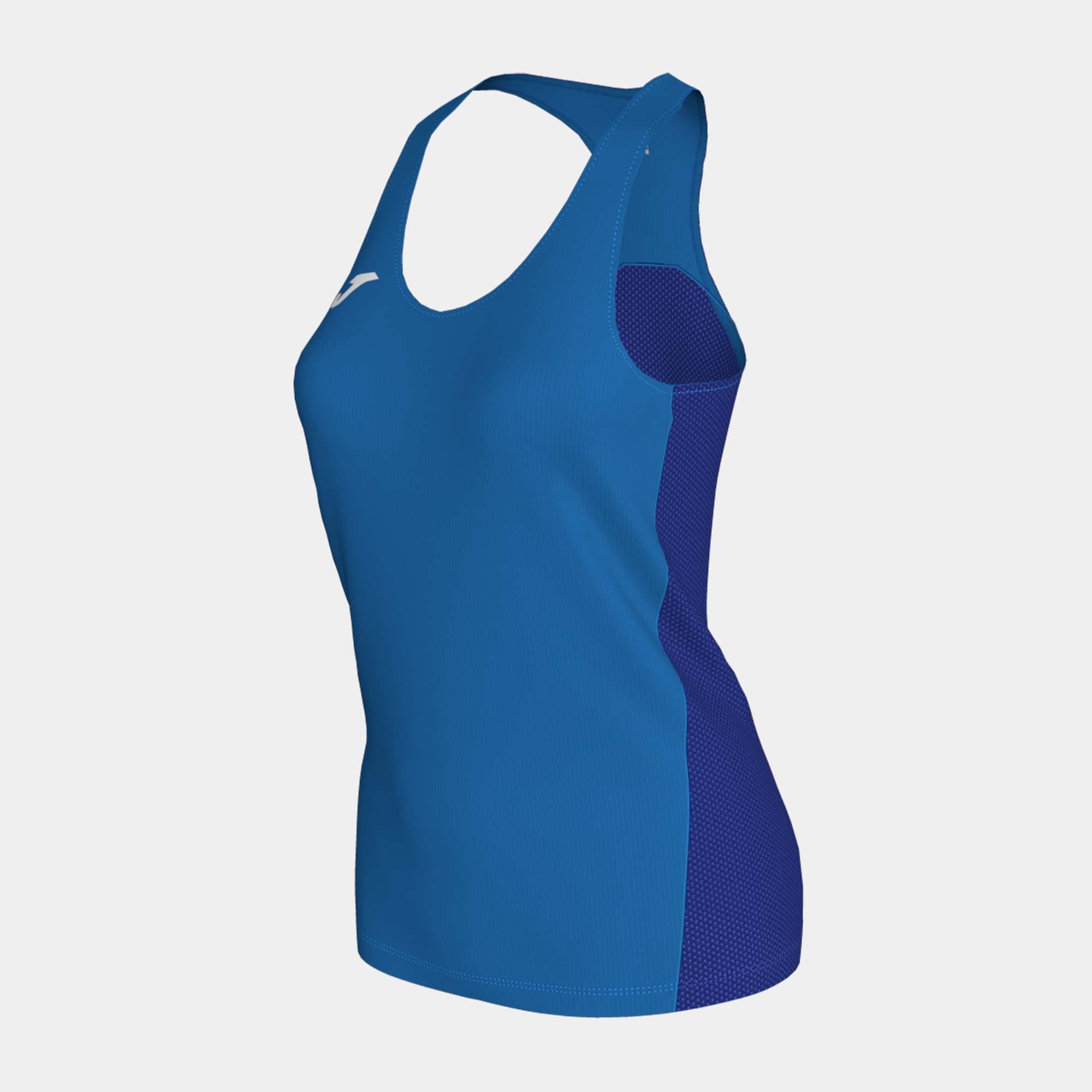 Tank top woman R-Winner