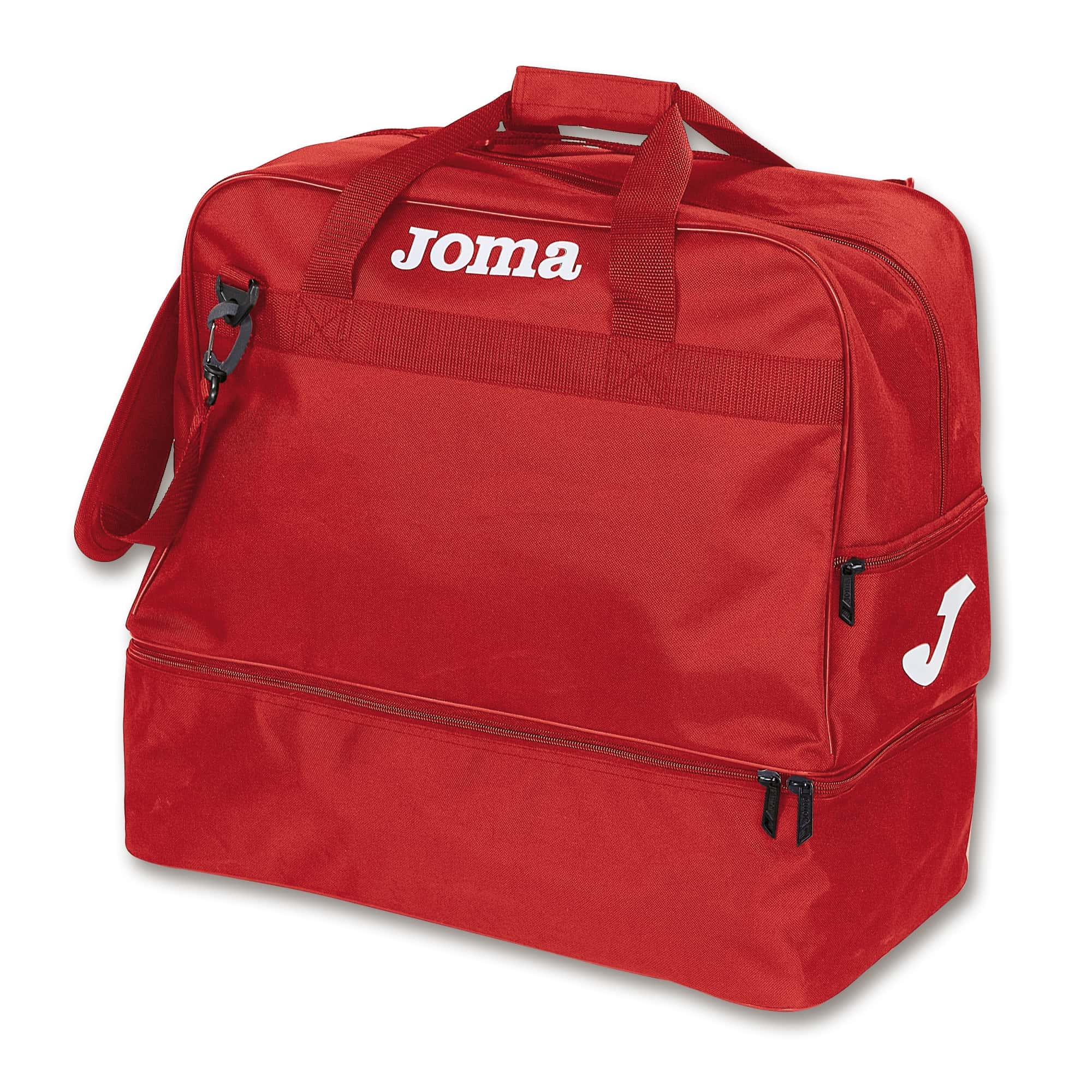 Sports bag Extra-Grande Training III